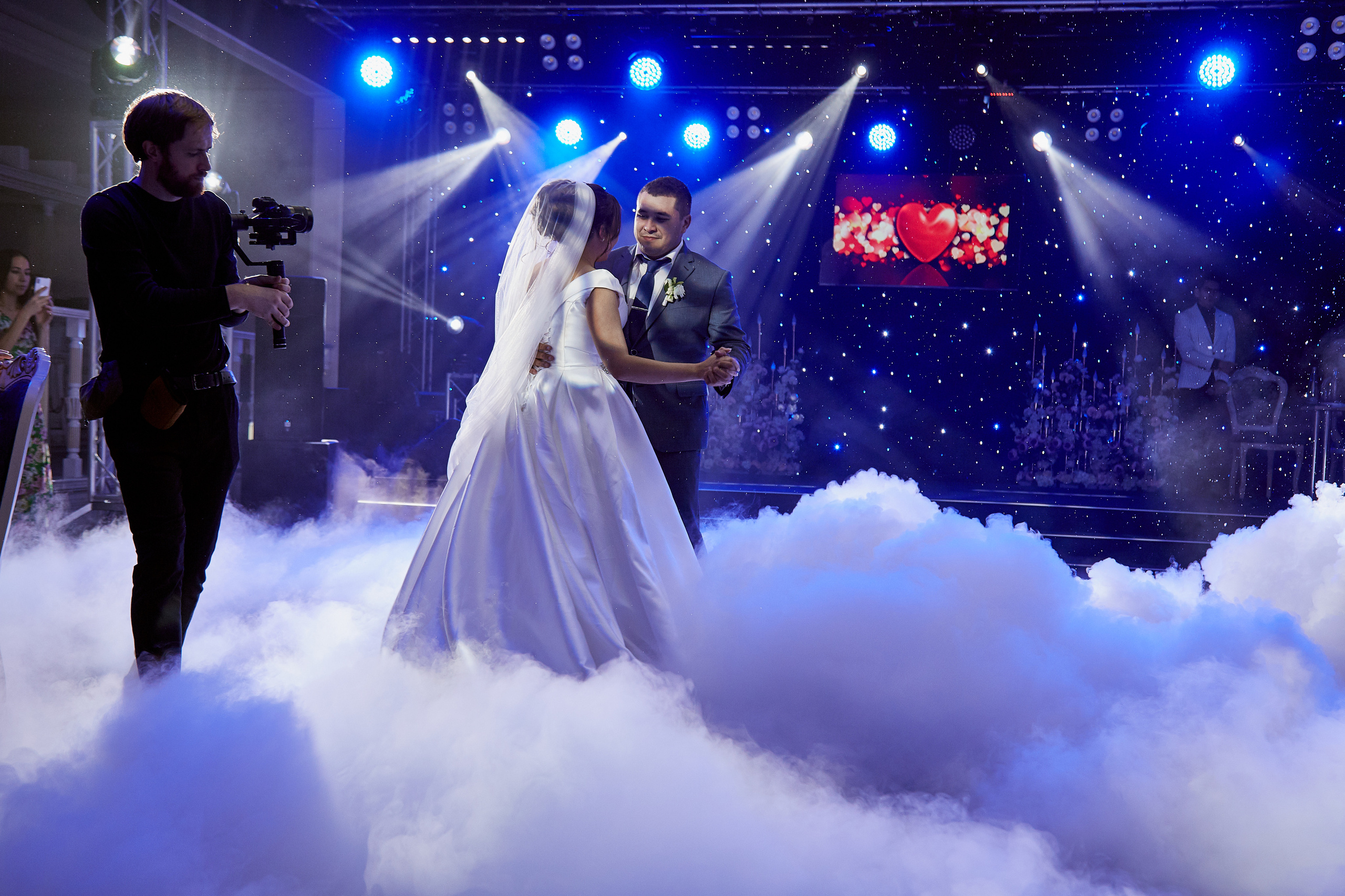 #WeddingPhotography#BridalPhotography#WeddingDay#WeddingMoments#LoveStory#BrideAndGroom#WeddingDetails#WeddingInspiration#ElegantWedding#WeddingPortraits#фотографвмоскве#фотографмосква#свадьбавмоскве#свадебныйфотографмосква#фотосессиямосква#фотографмск#москва#moscow#moscowwedding#ищуфотографамосква#ищуфотографавмоскве#ищуфотографанасвадьбу#свадебныйфотограф#фотографнасвадьбу#фотографнасвадьбумосква#свадьба#невеста#фотостудия#портрет#beauty#love#photooftheday#bestoftheday#WeddingCeremony#LuxuryWedding#DreamWedding#HappilyEverAfter#WeddingGoals#RomanticWedding#WeddingStyle#BeautifulBride