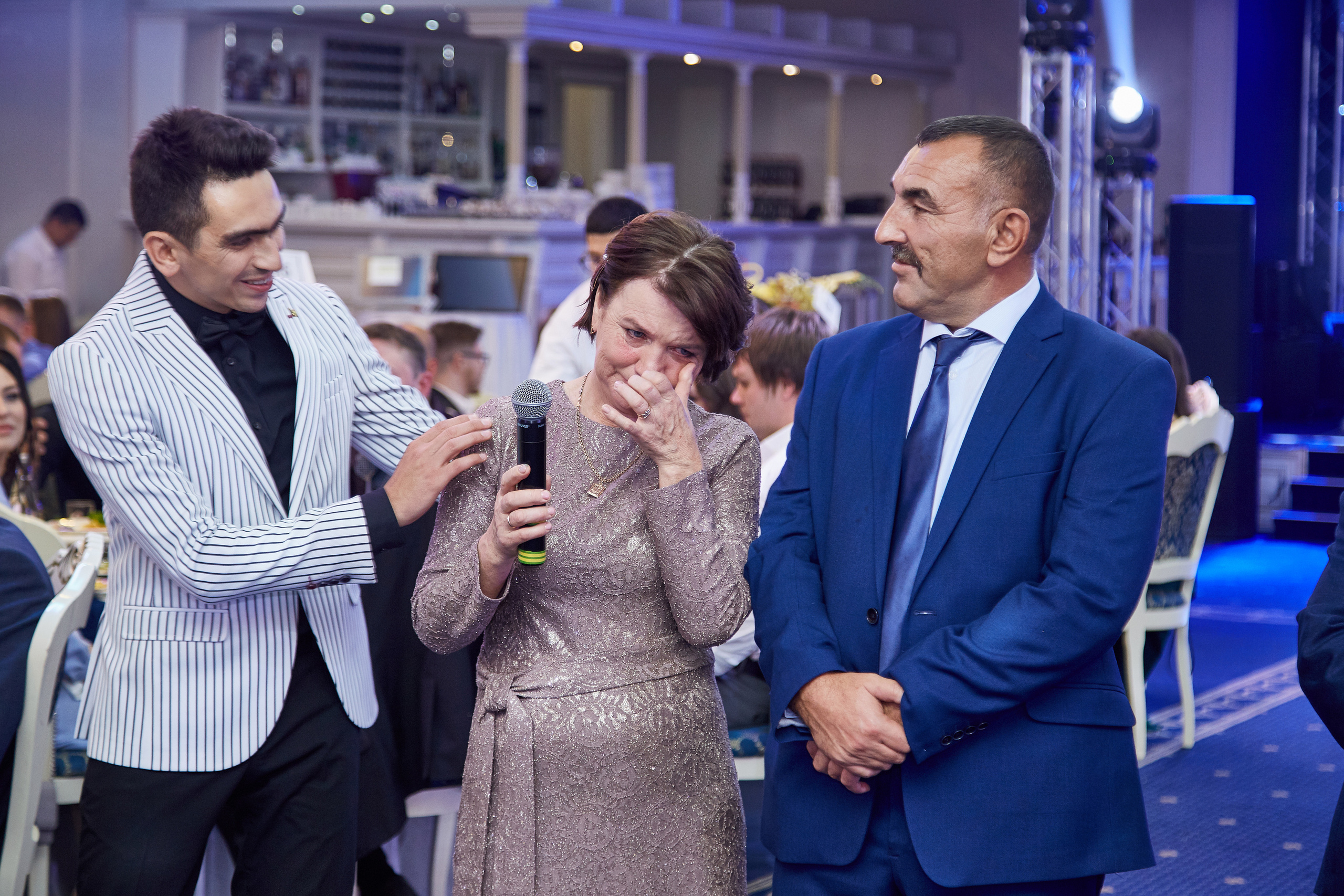 #WeddingPhotography#BridalPhotography#WeddingDay#WeddingMoments#LoveStory#BrideAndGroom#WeddingDetails#WeddingInspiration#ElegantWedding#WeddingPortraits#фотографвмоскве#фотографмосква#свадьбавмоскве#свадебныйфотографмосква#фотосессиямосква#фотографмск#москва#moscow#moscowwedding#ищуфотографамосква#ищуфотографавмоскве#ищуфотографанасвадьбу#свадебныйфотограф#фотографнасвадьбу#фотографнасвадьбумосква#свадьба#невеста#фотостудия#портрет#beauty#love#photooftheday#bestoftheday#WeddingCeremony#LuxuryWedding#DreamWedding#HappilyEverAfter#WeddingGoals#RomanticWedding#WeddingStyle#BeautifulBride