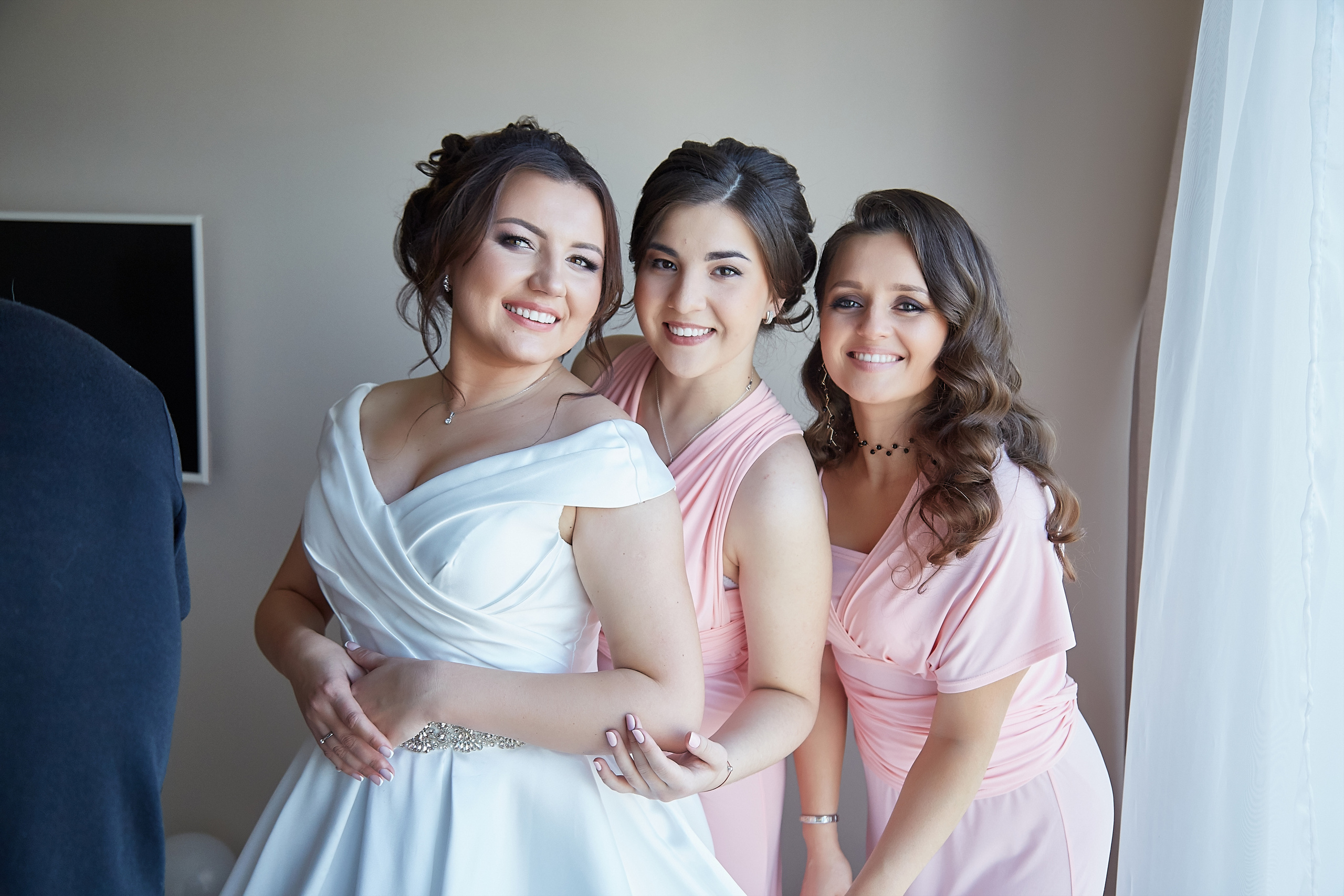 #WeddingPhotography#BridalPhotography#WeddingDay#WeddingMoments#LoveStory#BrideAndGroom#WeddingDetails#WeddingInspiration#ElegantWedding#WeddingPortraits#фотографвмоскве#фотографмосква#свадьбавмоскве#свадебныйфотографмосква#фотосессиямосква#фотографмск#москва#moscow#moscowwedding#ищуфотографамосква#ищуфотографавмоскве#ищуфотографанасвадьбу#свадебныйфотограф#фотографнасвадьбу#фотографнасвадьбумосква#свадьба#невеста#фотостудия#портрет#beauty#love#photooftheday#bestoftheday#WeddingCeremony#LuxuryWedding#DreamWedding#HappilyEverAfter#WeddingGoals#RomanticWedding#WeddingStyle#BeautifulBride