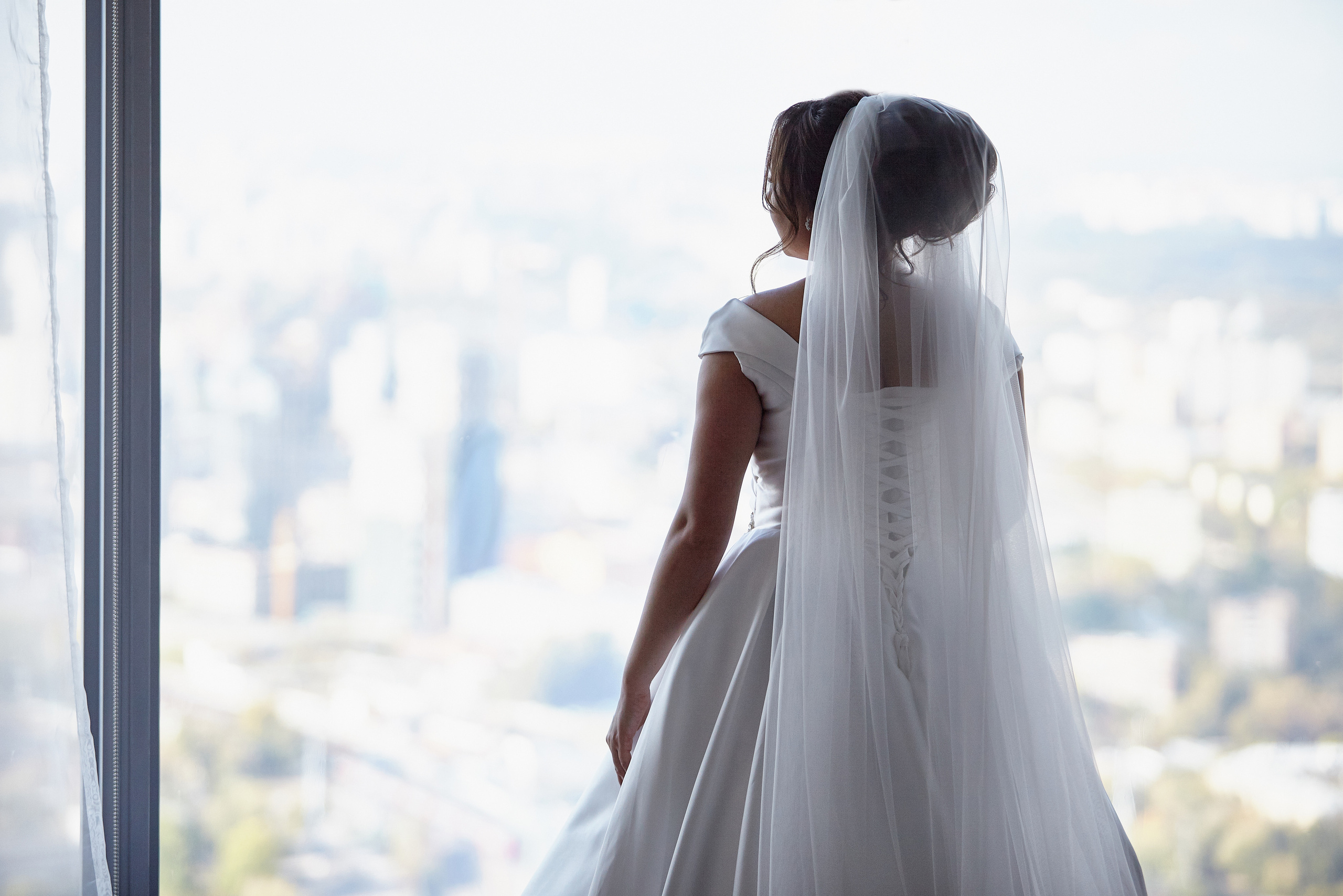 #WeddingPhotography#BridalPhotography#WeddingDay#WeddingMoments#LoveStory#BrideAndGroom#WeddingDetails#WeddingInspiration#ElegantWedding#WeddingPortraits#фотографвмоскве#фотографмосква#свадьбавмоскве#свадебныйфотографмосква#фотосессиямосква#фотографмск#москва#moscow#moscowwedding#ищуфотографамосква#ищуфотографавмоскве#ищуфотографанасвадьбу#свадебныйфотограф#фотографнасвадьбу#фотографнасвадьбумосква#свадьба#невеста#фотостудия#портрет#beauty#love#photooftheday#bestoftheday#WeddingCeremony#LuxuryWedding#DreamWedding#HappilyEverAfter#WeddingGoals#RomanticWedding#WeddingStyle#BeautifulBride