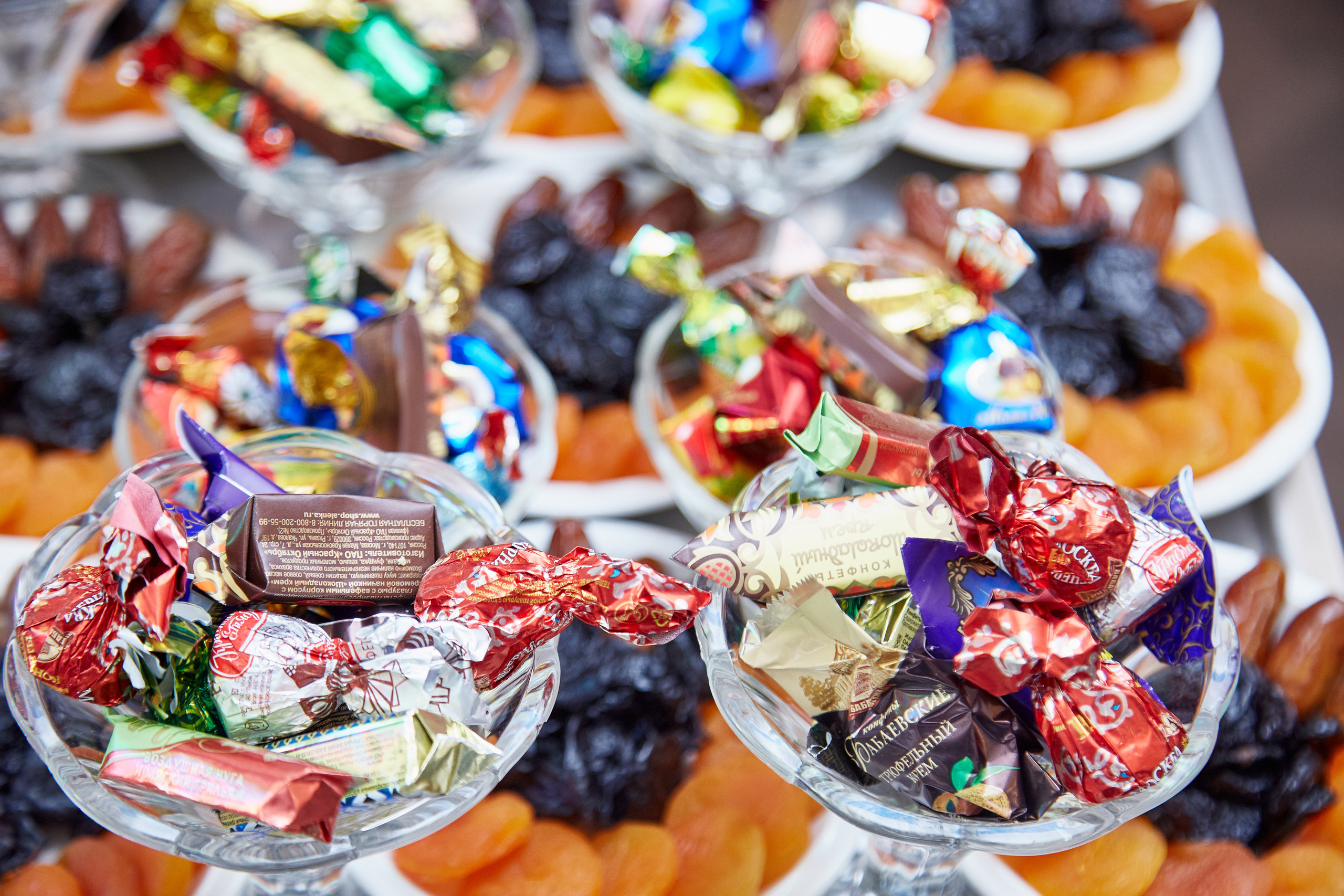 #WeddingPhotography#BridalPhotography#WeddingDay#WeddingMoments#LoveStory#BrideAndGroom#WeddingDetails#WeddingInspiration#ElegantWedding#WeddingPortraits#фотографвмоскве#фотографмосква#свадьбавмоскве#свадебныйфотографмосква#фотосессиямосква#фотографмск#москва#moscow#moscowwedding#ищуфотографамосква#ищуфотографавмоскве#ищуфотографанасвадьбу#свадебныйфотограф#фотографнасвадьбу#фотографнасвадьбумосква#свадьба#невеста#фотостудия#портрет#beauty#love#photooftheday#bestoftheday#WeddingCeremony#LuxuryWedding#DreamWedding#HappilyEverAfter#WeddingGoals#RomanticWedding#WeddingStyle#BeautifulBride