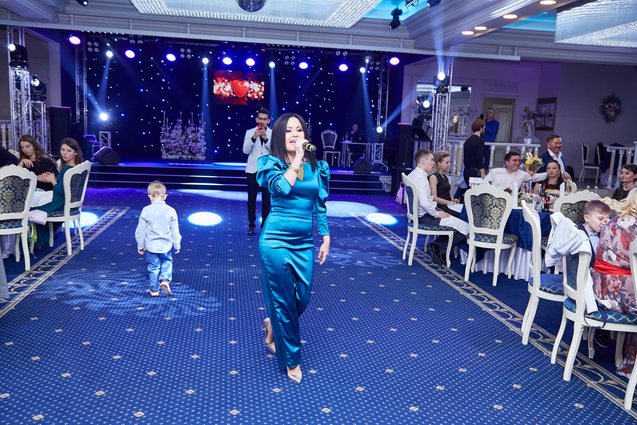 #WeddingPhotography#BridalPhotography#WeddingDay#WeddingMoments#LoveStory#BrideAndGroom#WeddingDetails#WeddingInspiration#ElegantWedding#WeddingPortraits#фотографвмоскве#фотографмосква#свадьбавмоскве#свадебныйфотографмосква#фотосессиямосква#фотографмск#москва#moscow#moscowwedding#ищуфотографамосква#ищуфотографавмоскве#ищуфотографанасвадьбу#свадебныйфотограф#фотографнасвадьбу#фотографнасвадьбумосква#свадьба#невеста#фотостудия#портрет#beauty#love#photooftheday#bestoftheday#WeddingCeremony#LuxuryWedding#DreamWedding#HappilyEverAfter#WeddingGoals#RomanticWedding#WeddingStyle#BeautifulBride