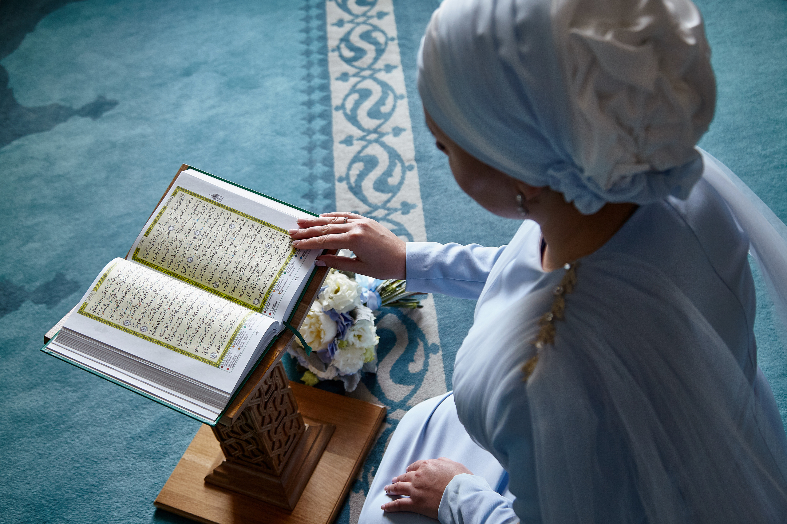 #WeddingPhotography#BridalPhotography#WeddingDay#WeddingMoments#LoveStory#BrideAndGroom#WeddingDetails#WeddingInspiration#ElegantWedding#WeddingPortraits#фотографвмоскве#фотографмосква#свадьбавмоскве#свадебныйфотографмосква#фотосессиямосква#фотографмск#москва#moscow#moscowwedding#ищуфотографамосква#ищуфотографавмоскве#ищуфотографанасвадьбу#свадебныйфотограф#фотографнасвадьбу#фотографнасвадьбумосква#свадьба#невеста#фотостудия#портрет#beauty#love#photooftheday#bestoftheday#WeddingCeremony#LuxuryWedding#DreamWedding#HappilyEverAfter#WeddingGoals#RomanticWedding#WeddingStyle#BeautifulBride