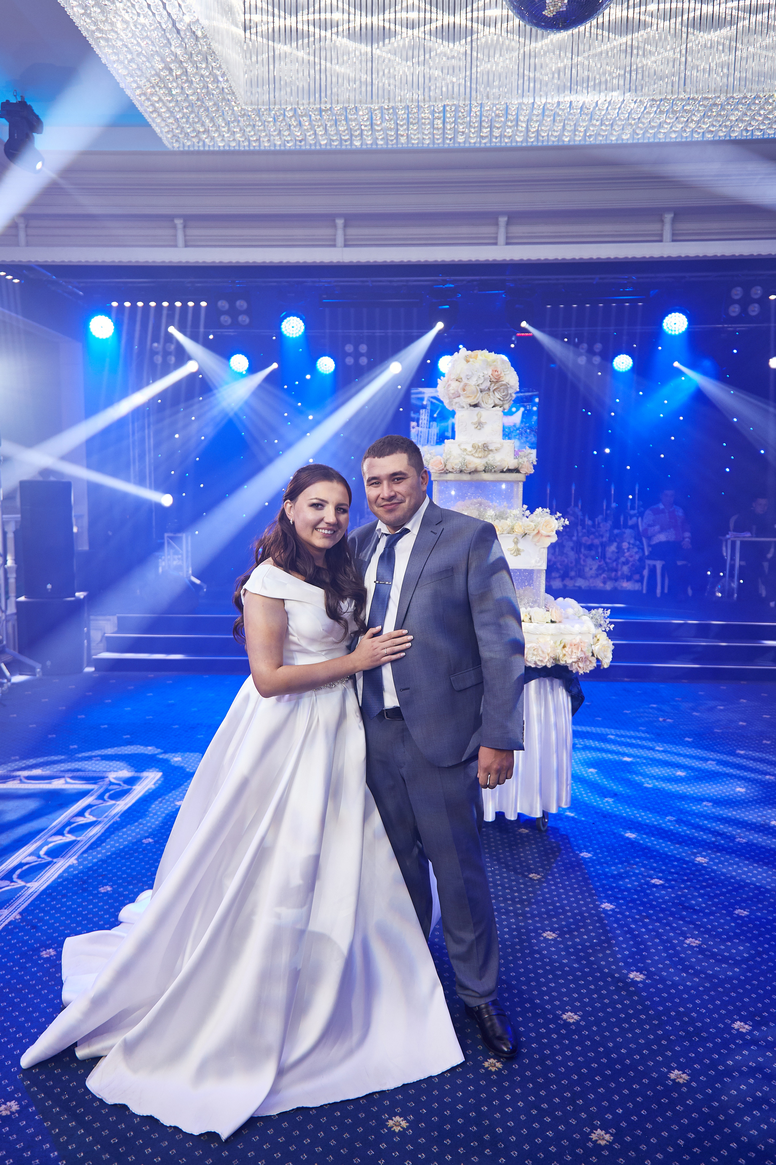 #WeddingPhotography#BridalPhotography#WeddingDay#WeddingMoments#LoveStory#BrideAndGroom#WeddingDetails#WeddingInspiration#ElegantWedding#WeddingPortraits#фотографвмоскве#фотографмосква#свадьбавмоскве#свадебныйфотографмосква#фотосессиямосква#фотографмск#москва#moscow#moscowwedding#ищуфотографамосква#ищуфотографавмоскве#ищуфотографанасвадьбу#свадебныйфотограф#фотографнасвадьбу#фотографнасвадьбумосква#свадьба#невеста#фотостудия#портрет#beauty#love#photooftheday#bestoftheday#WeddingCeremony#LuxuryWedding#DreamWedding#HappilyEverAfter#WeddingGoals#RomanticWedding#WeddingStyle#BeautifulBride