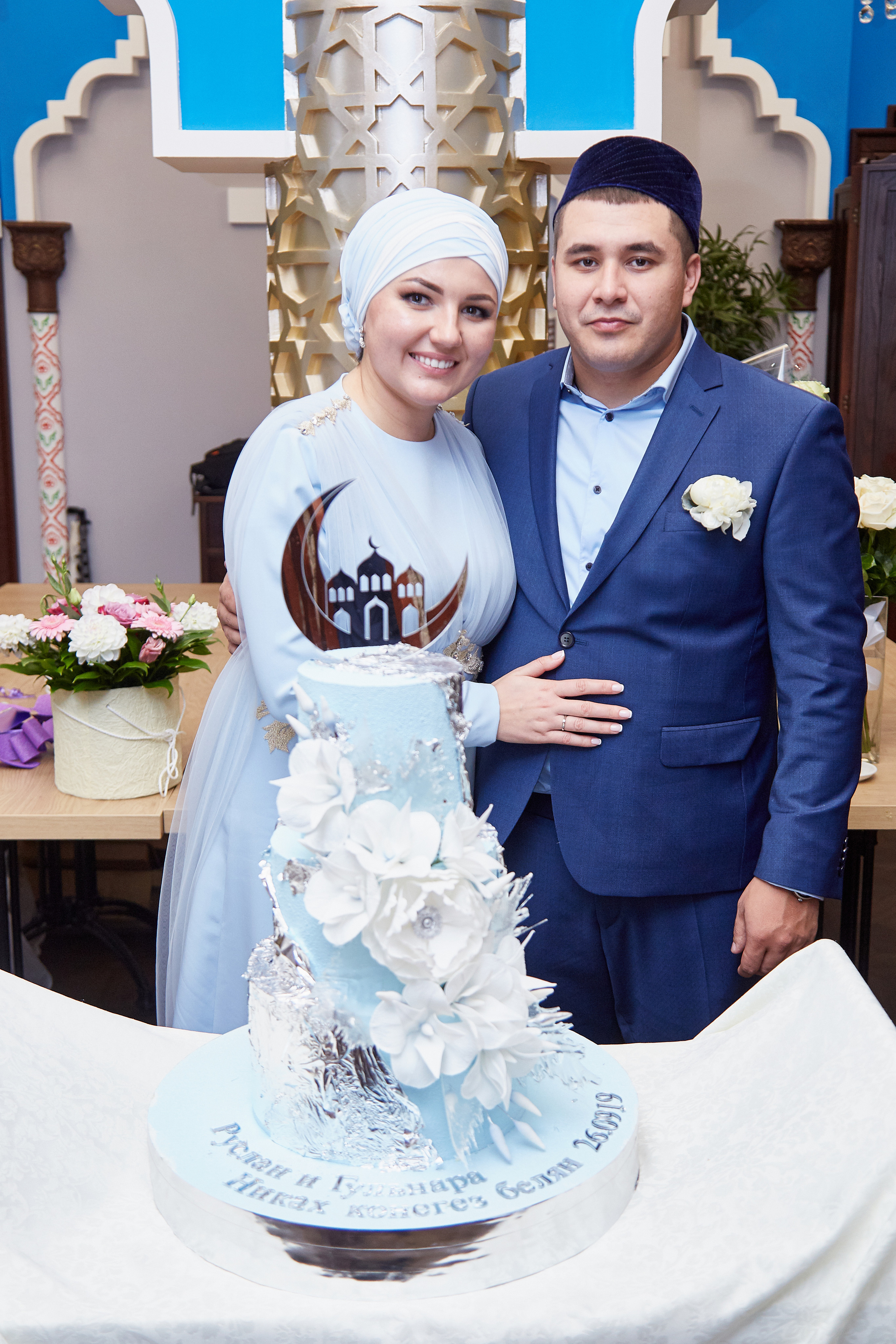 #WeddingPhotography#BridalPhotography#WeddingDay#WeddingMoments#LoveStory#BrideAndGroom#WeddingDetails#WeddingInspiration#ElegantWedding#WeddingPortraits#фотографвмоскве#фотографмосква#свадьбавмоскве#свадебныйфотографмосква#фотосессиямосква#фотографмск#москва#moscow#moscowwedding#ищуфотографамосква#ищуфотографавмоскве#ищуфотографанасвадьбу#свадебныйфотограф#фотографнасвадьбу#фотографнасвадьбумосква#свадьба#невеста#фотостудия#портрет#beauty#love#photooftheday#bestoftheday#WeddingCeremony#LuxuryWedding#DreamWedding#HappilyEverAfter#WeddingGoals#RomanticWedding#WeddingStyle#BeautifulBride