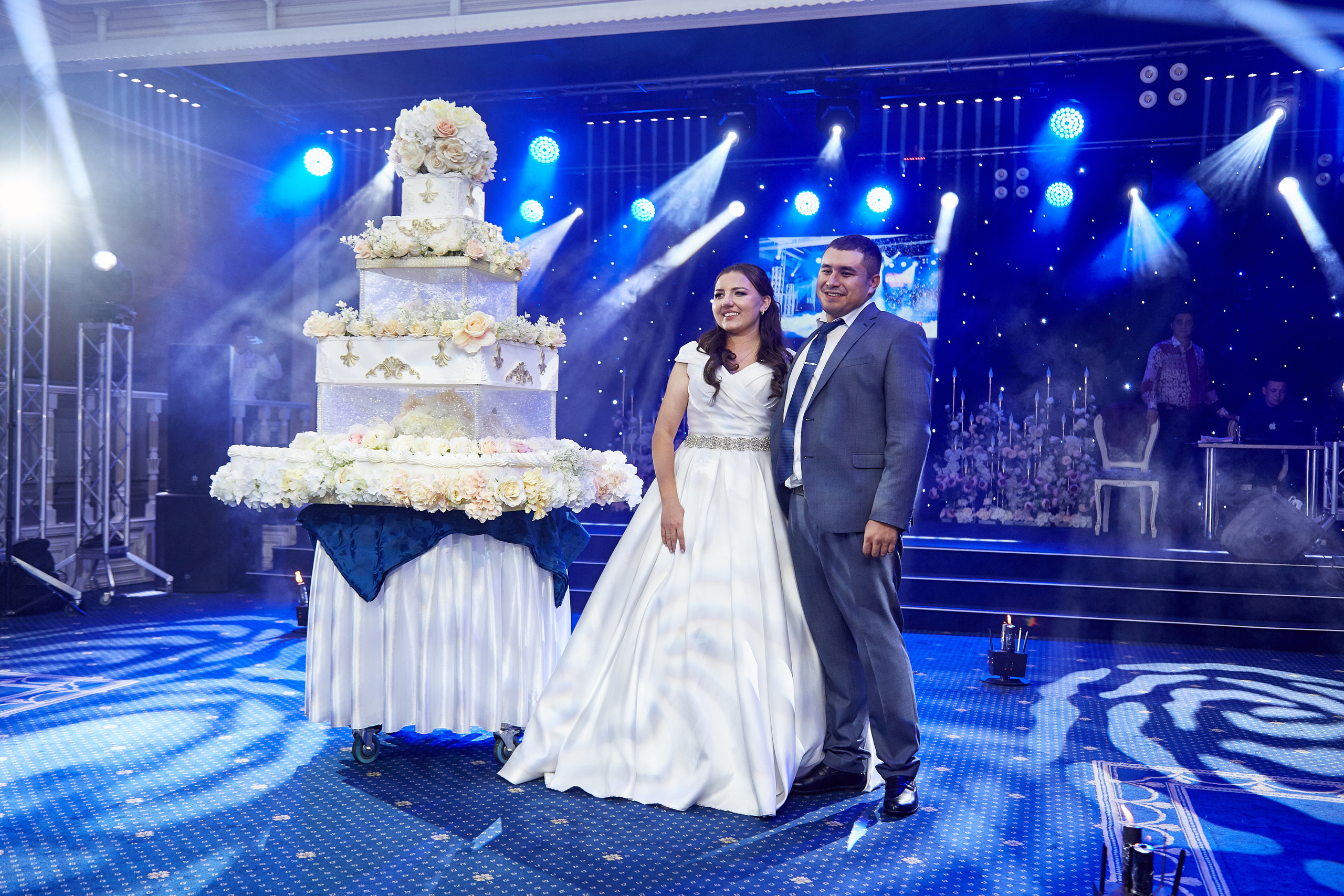 #WeddingPhotography#BridalPhotography#WeddingDay#WeddingMoments#LoveStory#BrideAndGroom#WeddingDetails#WeddingInspiration#ElegantWedding#WeddingPortraits#фотографвмоскве#фотографмосква#свадьбавмоскве#свадебныйфотографмосква#фотосессиямосква#фотографмск#москва#moscow#moscowwedding#ищуфотографамосква#ищуфотографавмоскве#ищуфотографанасвадьбу#свадебныйфотограф#фотографнасвадьбу#фотографнасвадьбумосква#свадьба#невеста#фотостудия#портрет#beauty#love#photooftheday#bestoftheday#WeddingCeremony#LuxuryWedding#DreamWedding#HappilyEverAfter#WeddingGoals#RomanticWedding#WeddingStyle#BeautifulBride