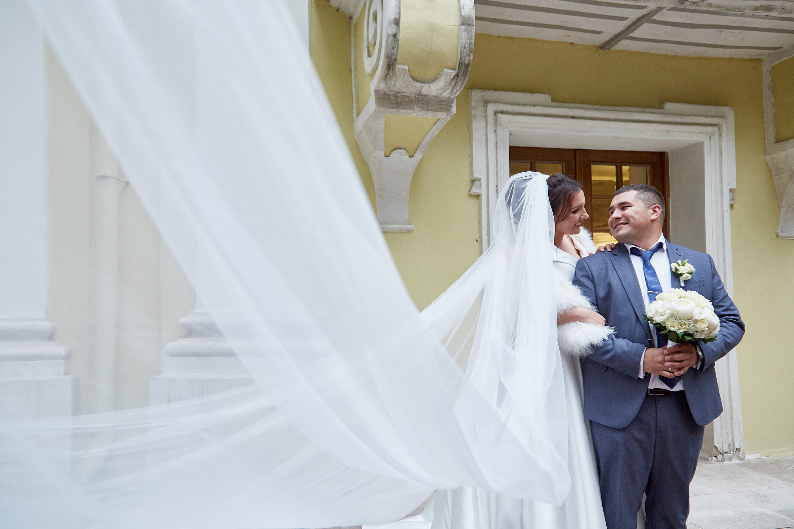 #WeddingPhotography#BridalPhotography#WeddingDay#WeddingMoments#LoveStory#BrideAndGroom#WeddingDetails#WeddingInspiration#ElegantWedding#WeddingPortraits#фотографвмоскве#фотографмосква#свадьбавмоскве#свадебныйфотографмосква#фотосессиямосква#фотографмск#москва#moscow#moscowwedding#ищуфотографамосква#ищуфотографавмоскве#ищуфотографанасвадьбу#свадебныйфотограф#фотографнасвадьбу#фотографнасвадьбумосква#свадьба#невеста#фотостудия#портрет#beauty#love#photooftheday#bestoftheday#WeddingCeremony#LuxuryWedding#DreamWedding#HappilyEverAfter#WeddingGoals#RomanticWedding#WeddingStyle#BeautifulBride