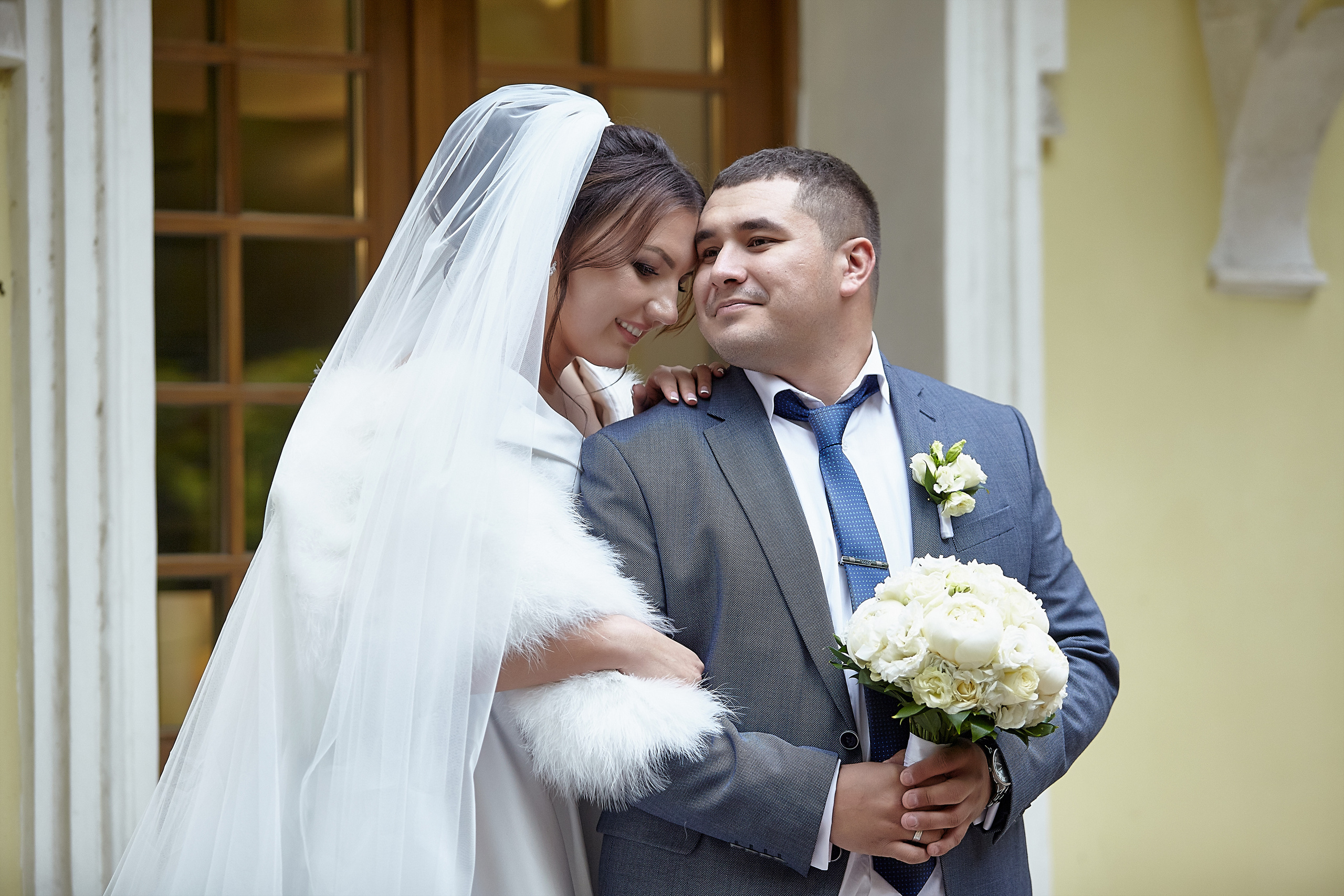 #WeddingPhotography#BridalPhotography#WeddingDay#WeddingMoments#LoveStory#BrideAndGroom#WeddingDetails#WeddingInspiration#ElegantWedding#WeddingPortraits#фотографвмоскве#фотографмосква#свадьбавмоскве#свадебныйфотографмосква#фотосессиямосква#фотографмск#москва#moscow#moscowwedding#ищуфотографамосква#ищуфотографавмоскве#ищуфотографанасвадьбу#свадебныйфотограф#фотографнасвадьбу#фотографнасвадьбумосква#свадьба#невеста#фотостудия#портрет#beauty#love#photooftheday#bestoftheday#WeddingCeremony#LuxuryWedding#DreamWedding#HappilyEverAfter#WeddingGoals#RomanticWedding#WeddingStyle#BeautifulBride