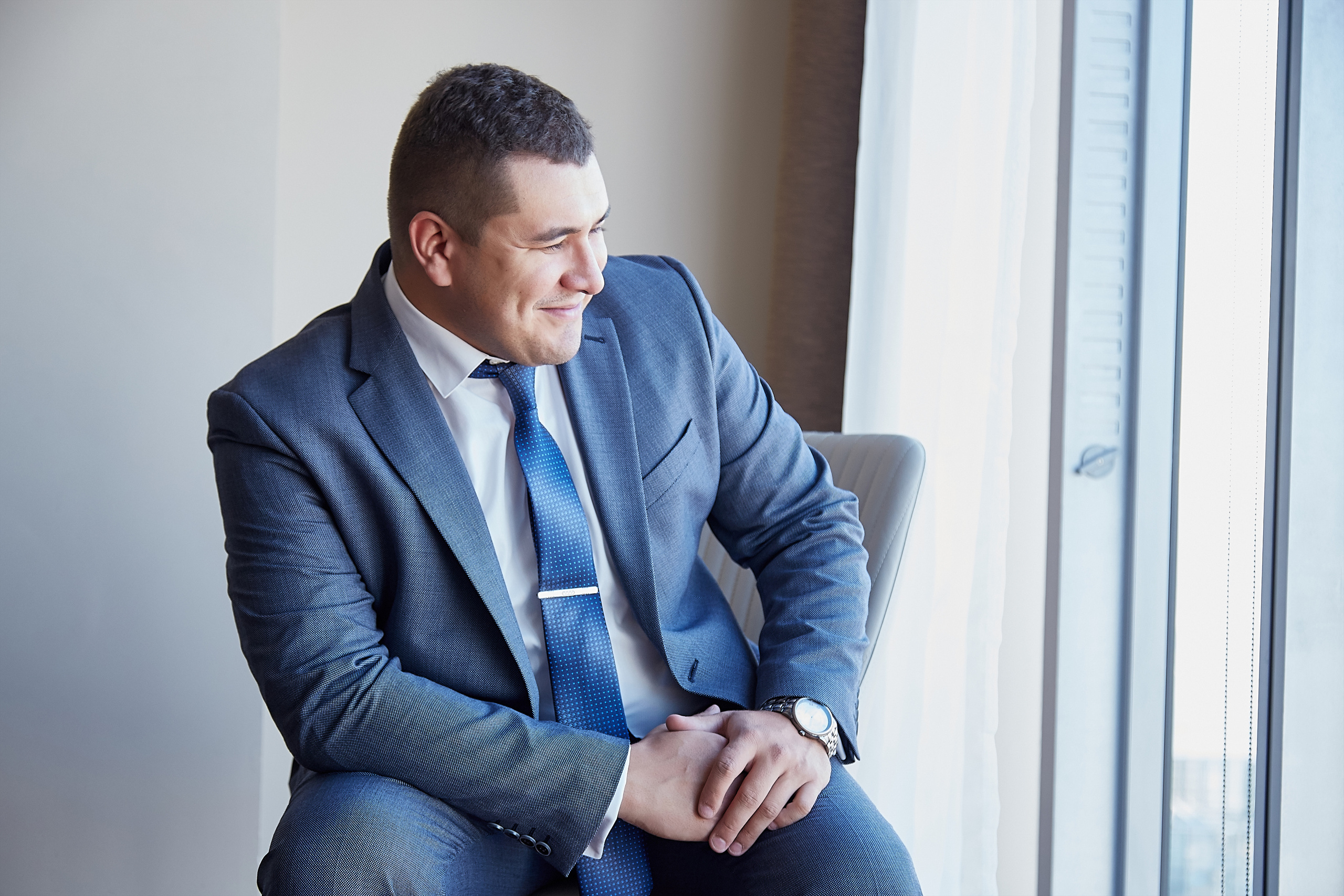 #WeddingPhotography#BridalPhotography#WeddingDay#WeddingMoments#LoveStory#BrideAndGroom#WeddingDetails#WeddingInspiration#ElegantWedding#WeddingPortraits#фотографвмоскве#фотографмосква#свадьбавмоскве#свадебныйфотографмосква#фотосессиямосква#фотографмск#москва#moscow#moscowwedding#ищуфотографамосква#ищуфотографавмоскве#ищуфотографанасвадьбу#свадебныйфотограф#фотографнасвадьбу#фотографнасвадьбумосква#свадьба#невеста#фотостудия#портрет#beauty#love#photooftheday#bestoftheday#WeddingCeremony#LuxuryWedding#DreamWedding#HappilyEverAfter#WeddingGoals#RomanticWedding#WeddingStyle#BeautifulBride