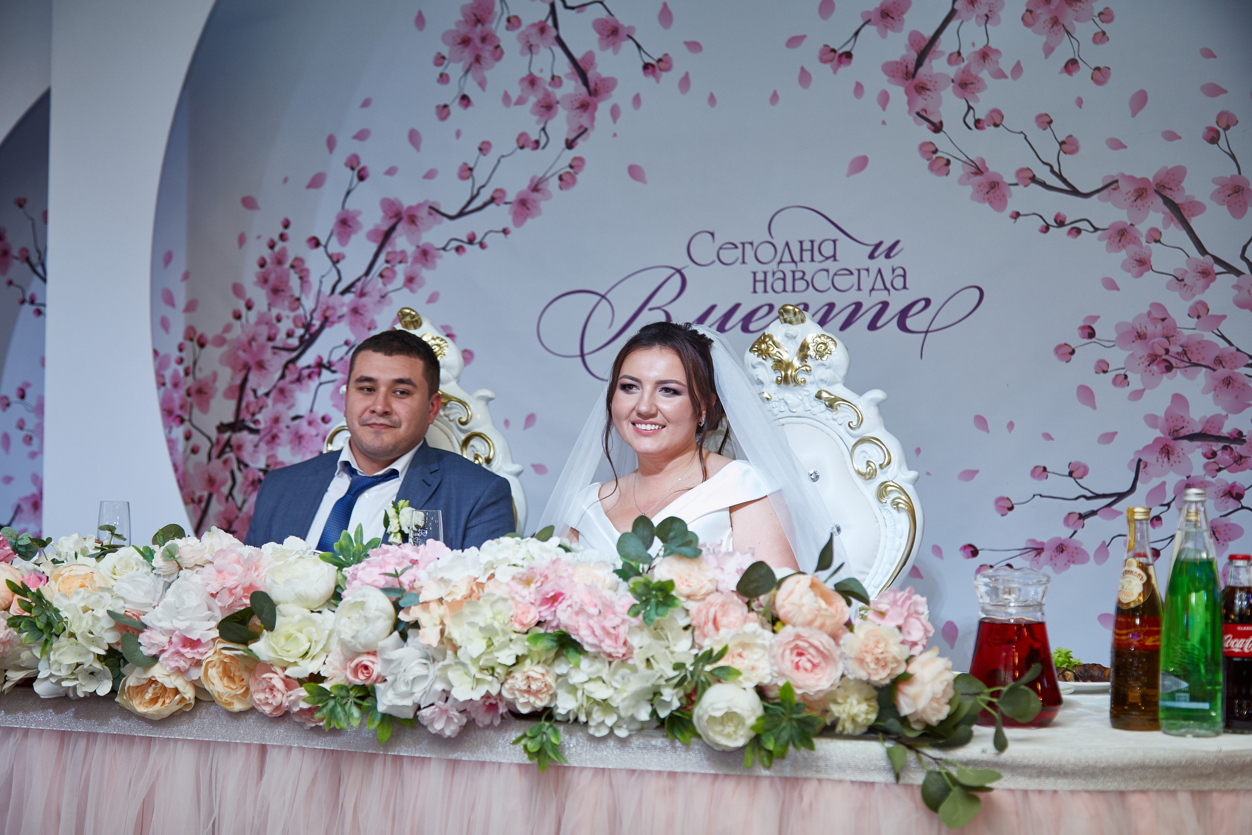 #WeddingPhotography#BridalPhotography#WeddingDay#WeddingMoments#LoveStory#BrideAndGroom#WeddingDetails#WeddingInspiration#ElegantWedding#WeddingPortraits#фотографвмоскве#фотографмосква#свадьбавмоскве#свадебныйфотографмосква#фотосессиямосква#фотографмск#москва#moscow#moscowwedding#ищуфотографамосква#ищуфотографавмоскве#ищуфотографанасвадьбу#свадебныйфотограф#фотографнасвадьбу#фотографнасвадьбумосква#свадьба#невеста#фотостудия#портрет#beauty#love#photooftheday#bestoftheday#WeddingCeremony#LuxuryWedding#DreamWedding#HappilyEverAfter#WeddingGoals#RomanticWedding#WeddingStyle#BeautifulBride