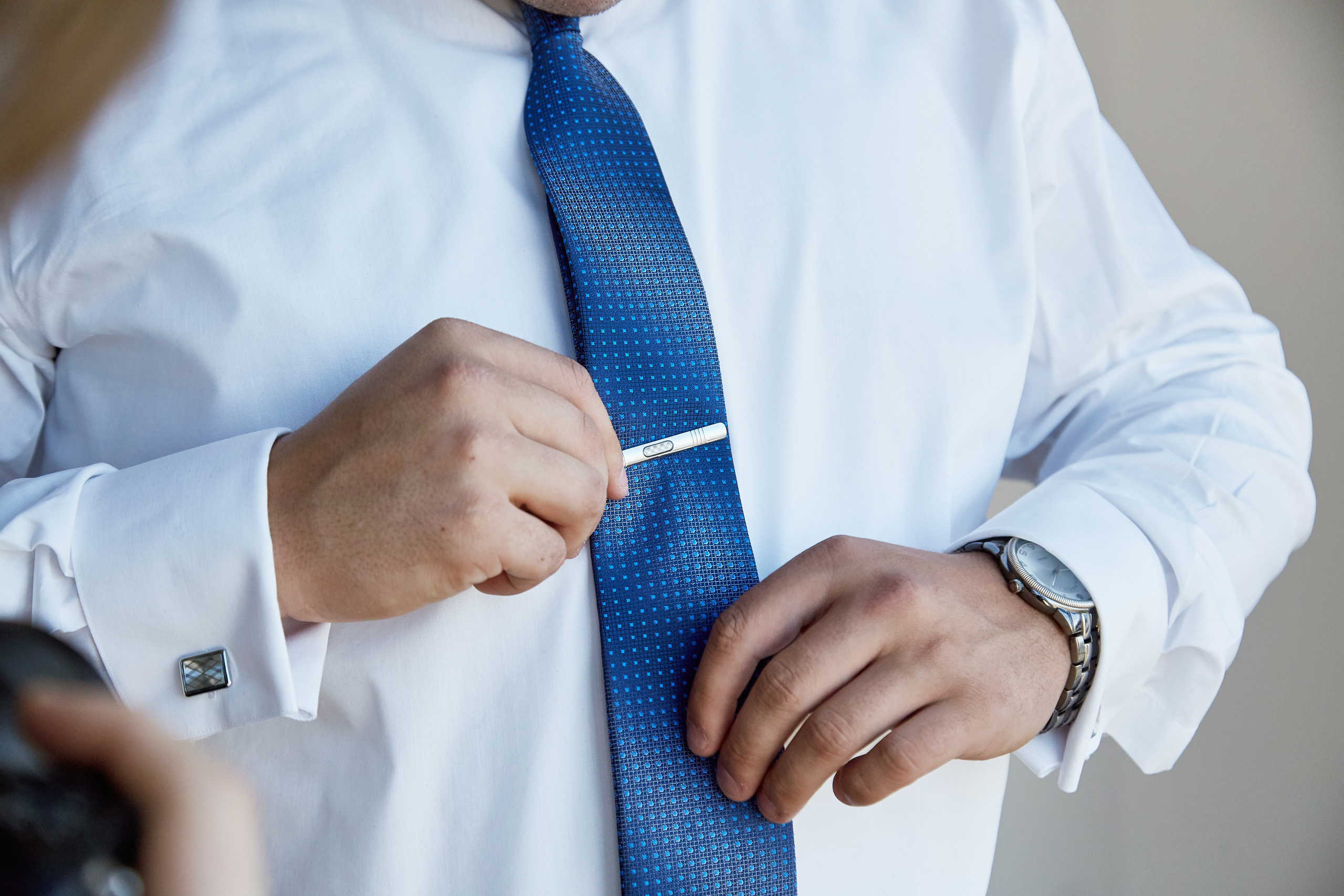 #WeddingPhotography#BridalPhotography#WeddingDay#WeddingMoments#LoveStory#BrideAndGroom#WeddingDetails#WeddingInspiration#ElegantWedding#WeddingPortraits#фотографвмоскве#фотографмосква#свадьбавмоскве#свадебныйфотографмосква#фотосессиямосква#фотографмск#москва#moscow#moscowwedding#ищуфотографамосква#ищуфотографавмоскве#ищуфотографанасвадьбу#свадебныйфотограф#фотографнасвадьбу#фотографнасвадьбумосква#свадьба#невеста#фотостудия#портрет#beauty#love#photooftheday#bestoftheday#WeddingCeremony#LuxuryWedding#DreamWedding#HappilyEverAfter#WeddingGoals#RomanticWedding#WeddingStyle#BeautifulBride