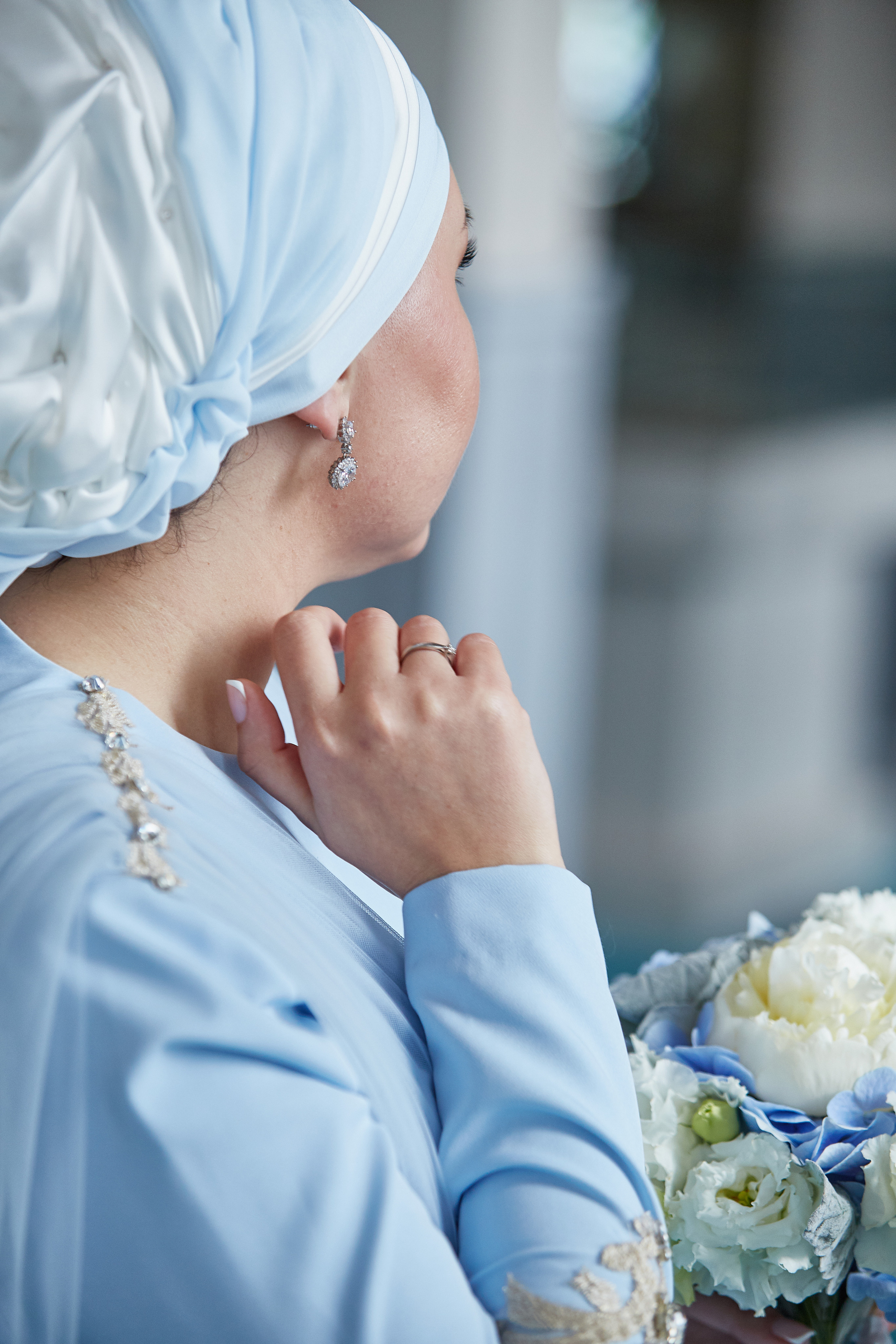 #WeddingPhotography#BridalPhotography#WeddingDay#WeddingMoments#LoveStory#BrideAndGroom#WeddingDetails#WeddingInspiration#ElegantWedding#WeddingPortraits#фотографвмоскве#фотографмосква#свадьбавмоскве#свадебныйфотографмосква#фотосессиямосква#фотографмск#москва#moscow#moscowwedding#ищуфотографамосква#ищуфотографавмоскве#ищуфотографанасвадьбу#свадебныйфотограф#фотографнасвадьбу#фотографнасвадьбумосква#свадьба#невеста#фотостудия#портрет#beauty#love#photooftheday#bestoftheday#WeddingCeremony#LuxuryWedding#DreamWedding#HappilyEverAfter#WeddingGoals#RomanticWedding#WeddingStyle#BeautifulBride