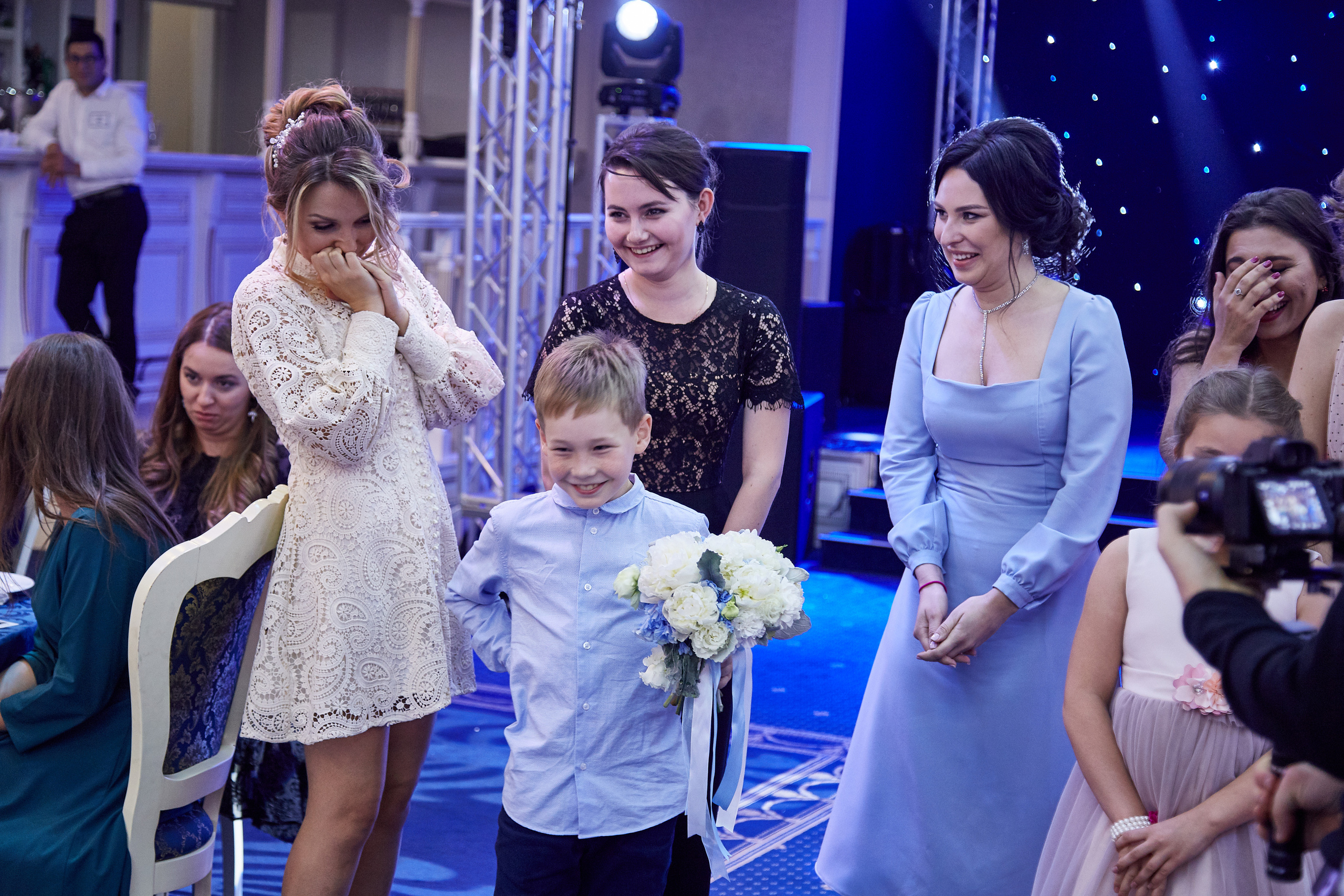 #WeddingPhotography#BridalPhotography#WeddingDay#WeddingMoments#LoveStory#BrideAndGroom#WeddingDetails#WeddingInspiration#ElegantWedding#WeddingPortraits#фотографвмоскве#фотографмосква#свадьбавмоскве#свадебныйфотографмосква#фотосессиямосква#фотографмск#москва#moscow#moscowwedding#ищуфотографамосква#ищуфотографавмоскве#ищуфотографанасвадьбу#свадебныйфотограф#фотографнасвадьбу#фотографнасвадьбумосква#свадьба#невеста#фотостудия#портрет#beauty#love#photooftheday#bestoftheday#WeddingCeremony#LuxuryWedding#DreamWedding#HappilyEverAfter#WeddingGoals#RomanticWedding#WeddingStyle#BeautifulBride