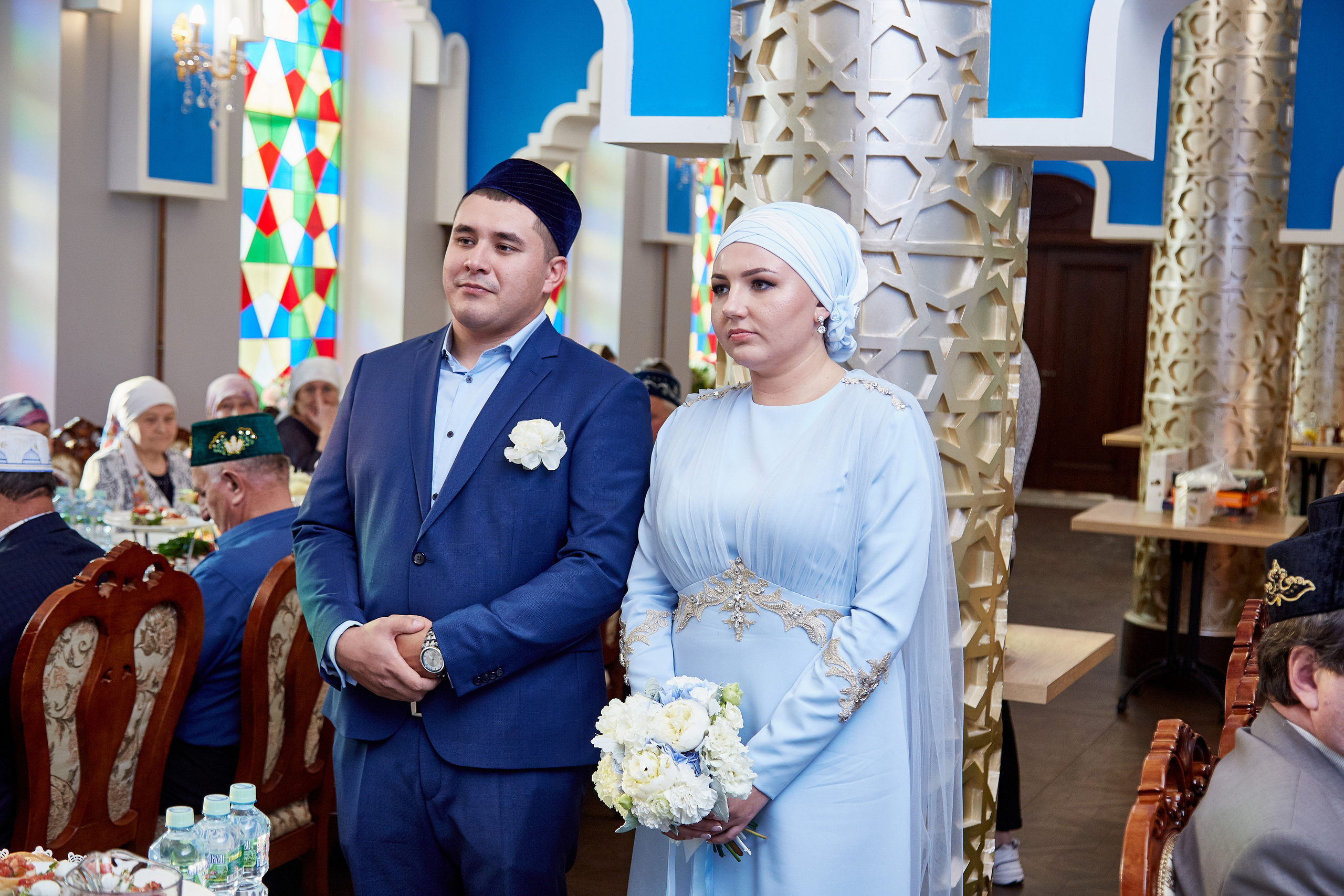 #WeddingPhotography#BridalPhotography#WeddingDay#WeddingMoments#LoveStory#BrideAndGroom#WeddingDetails#WeddingInspiration#ElegantWedding#WeddingPortraits#фотографвмоскве#фотографмосква#свадьбавмоскве#свадебныйфотографмосква#фотосессиямосква#фотографмск#москва#moscow#moscowwedding#ищуфотографамосква#ищуфотографавмоскве#ищуфотографанасвадьбу#свадебныйфотограф#фотографнасвадьбу#фотографнасвадьбумосква#свадьба#невеста#фотостудия#портрет#beauty#love#photooftheday#bestoftheday#WeddingCeremony#LuxuryWedding#DreamWedding#HappilyEverAfter#WeddingGoals#RomanticWedding#WeddingStyle#BeautifulBride