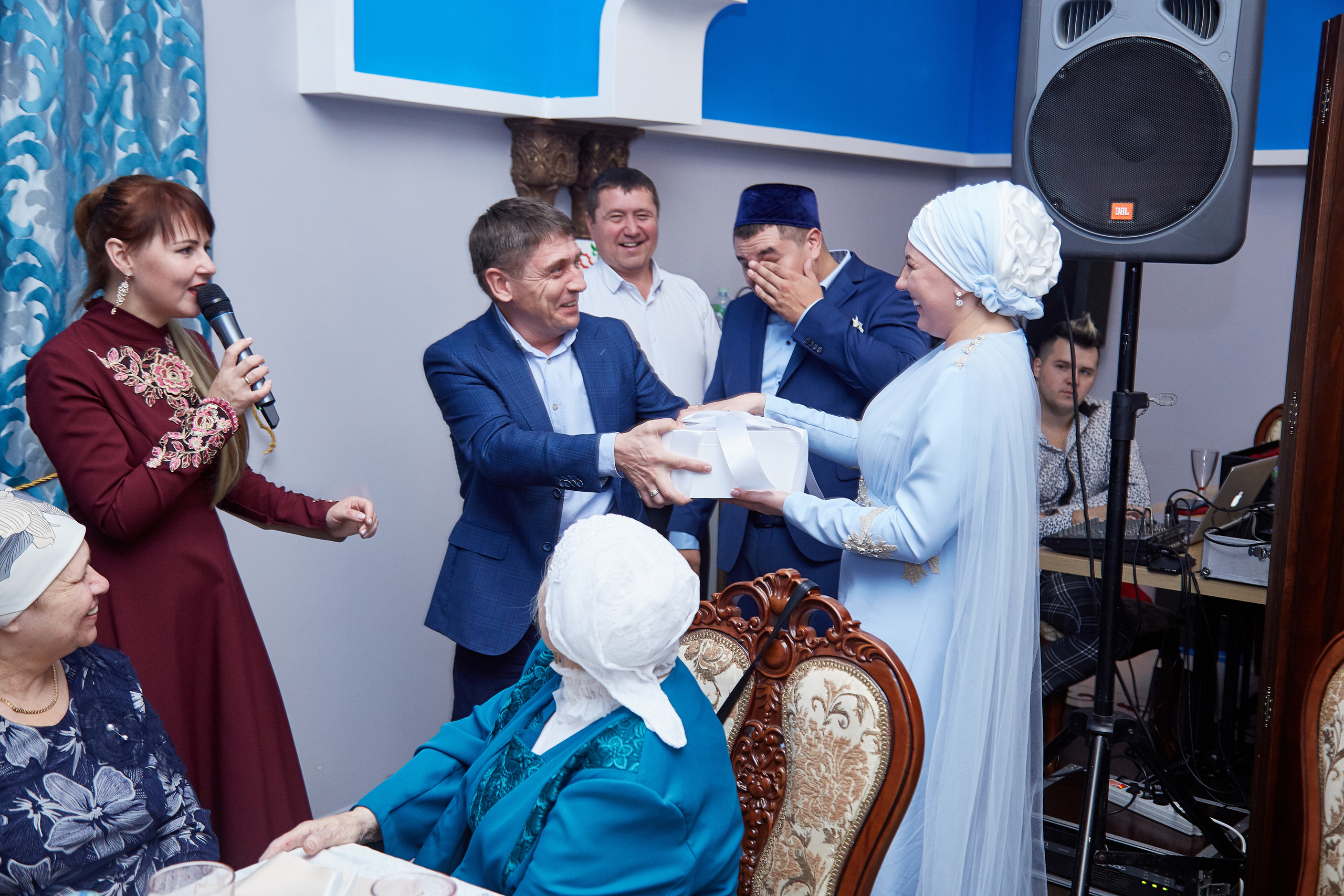 #WeddingPhotography#BridalPhotography#WeddingDay#WeddingMoments#LoveStory#BrideAndGroom#WeddingDetails#WeddingInspiration#ElegantWedding#WeddingPortraits#фотографвмоскве#фотографмосква#свадьбавмоскве#свадебныйфотографмосква#фотосессиямосква#фотографмск#москва#moscow#moscowwedding#ищуфотографамосква#ищуфотографавмоскве#ищуфотографанасвадьбу#свадебныйфотограф#фотографнасвадьбу#фотографнасвадьбумосква#свадьба#невеста#фотостудия#портрет#beauty#love#photooftheday#bestoftheday#WeddingCeremony#LuxuryWedding#DreamWedding#HappilyEverAfter#WeddingGoals#RomanticWedding#WeddingStyle#BeautifulBride