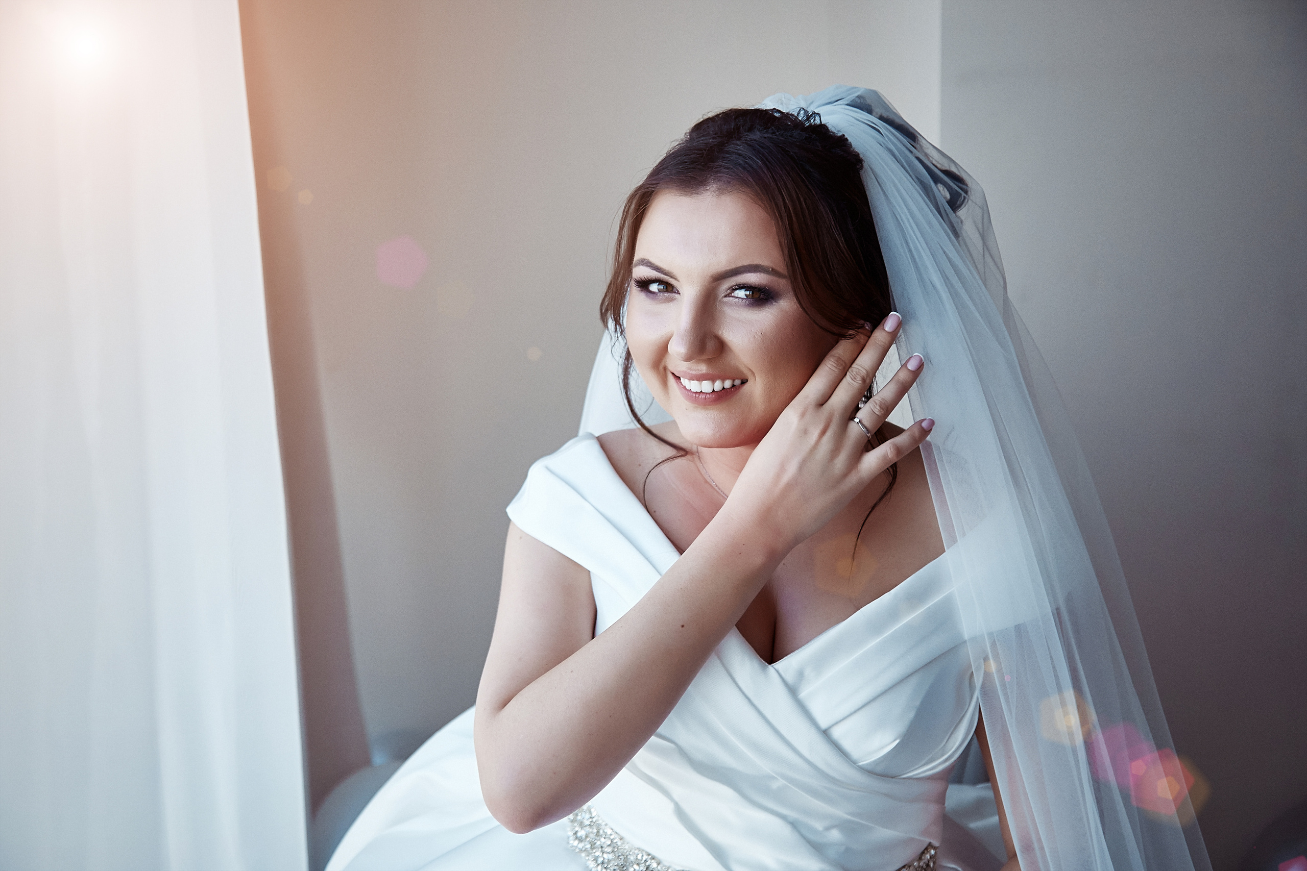 #WeddingPhotography#BridalPhotography#WeddingDay#WeddingMoments#LoveStory#BrideAndGroom#WeddingDetails#WeddingInspiration#ElegantWedding#WeddingPortraits#фотографвмоскве#фотографмосква#свадьбавмоскве#свадебныйфотографмосква#фотосессиямосква#фотографмск#москва#moscow#moscowwedding#ищуфотографамосква#ищуфотографавмоскве#ищуфотографанасвадьбу#свадебныйфотограф#фотографнасвадьбу#фотографнасвадьбумосква#свадьба#невеста#фотостудия#портрет#beauty#love#photooftheday#bestoftheday#WeddingCeremony#LuxuryWedding#DreamWedding#HappilyEverAfter#WeddingGoals#RomanticWedding#WeddingStyle#BeautifulBride