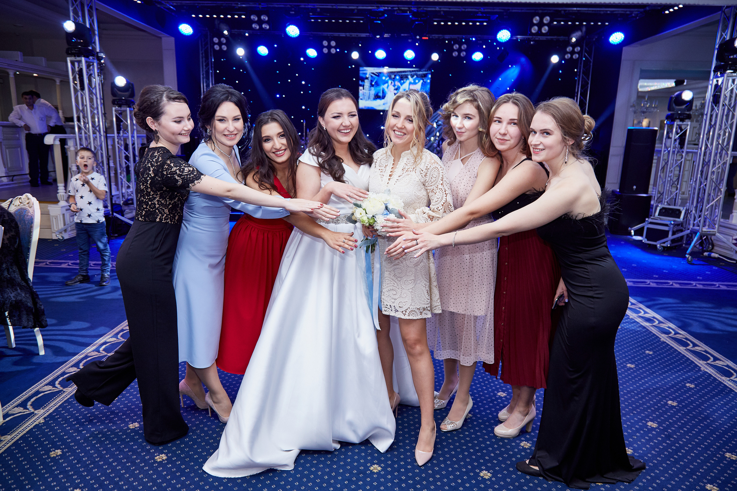 #WeddingPhotography#BridalPhotography#WeddingDay#WeddingMoments#LoveStory#BrideAndGroom#WeddingDetails#WeddingInspiration#ElegantWedding#WeddingPortraits#фотографвмоскве#фотографмосква#свадьбавмоскве#свадебныйфотографмосква#фотосессиямосква#фотографмск#москва#moscow#moscowwedding#ищуфотографамосква#ищуфотографавмоскве#ищуфотографанасвадьбу#свадебныйфотограф#фотографнасвадьбу#фотографнасвадьбумосква#свадьба#невеста#фотостудия#портрет#beauty#love#photooftheday#bestoftheday#WeddingCeremony#LuxuryWedding#DreamWedding#HappilyEverAfter#WeddingGoals#RomanticWedding#WeddingStyle#BeautifulBride