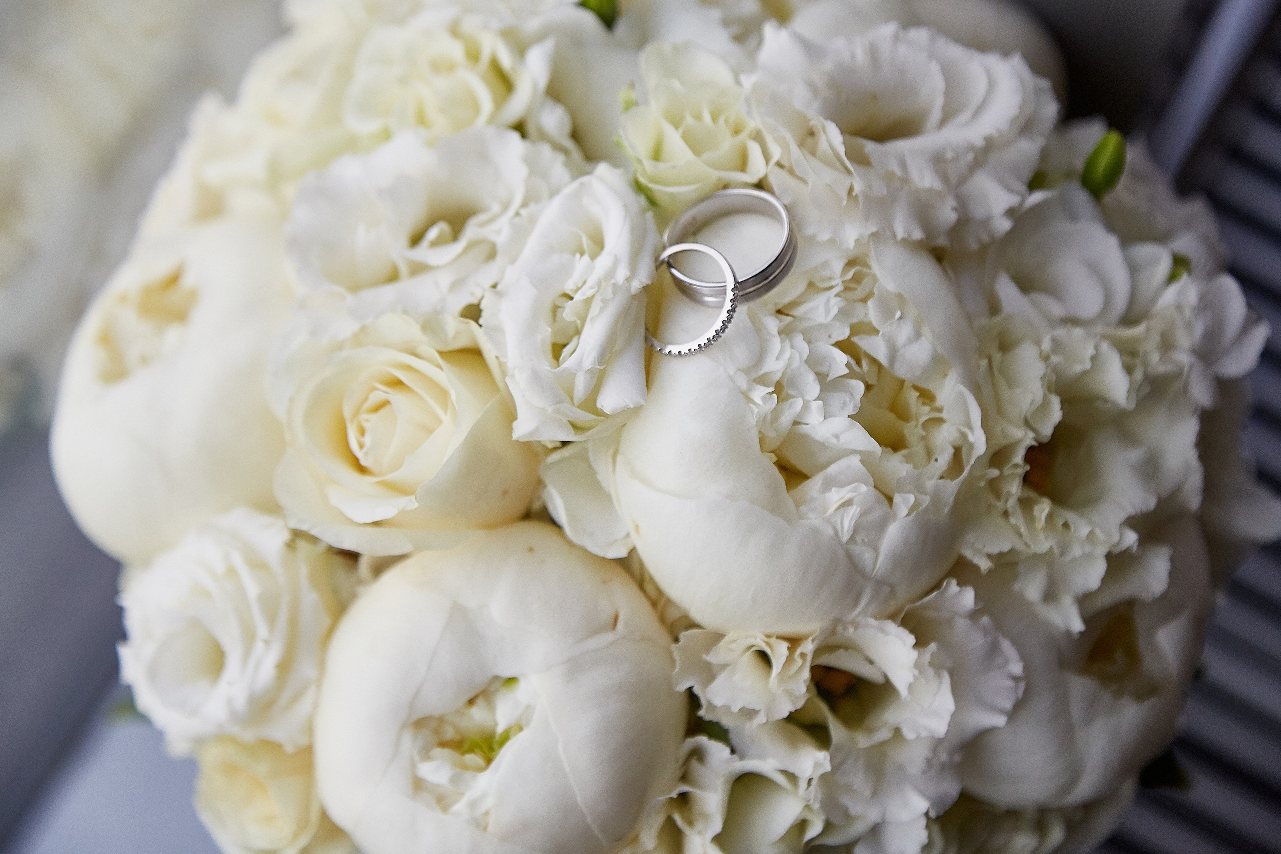 #WeddingPhotography#BridalPhotography#WeddingDay#WeddingMoments#LoveStory#BrideAndGroom#WeddingDetails#WeddingInspiration#ElegantWedding#WeddingPortraits#фотографвмоскве#фотографмосква#свадьбавмоскве#свадебныйфотографмосква#фотосессиямосква#фотографмск#москва#moscow#moscowwedding#ищуфотографамосква#ищуфотографавмоскве#ищуфотографанасвадьбу#свадебныйфотограф#фотографнасвадьбу#фотографнасвадьбумосква#свадьба#невеста#фотостудия#портрет#beauty#love#photooftheday#bestoftheday#WeddingCeremony#LuxuryWedding#DreamWedding#HappilyEverAfter#WeddingGoals#RomanticWedding#WeddingStyle#BeautifulBride