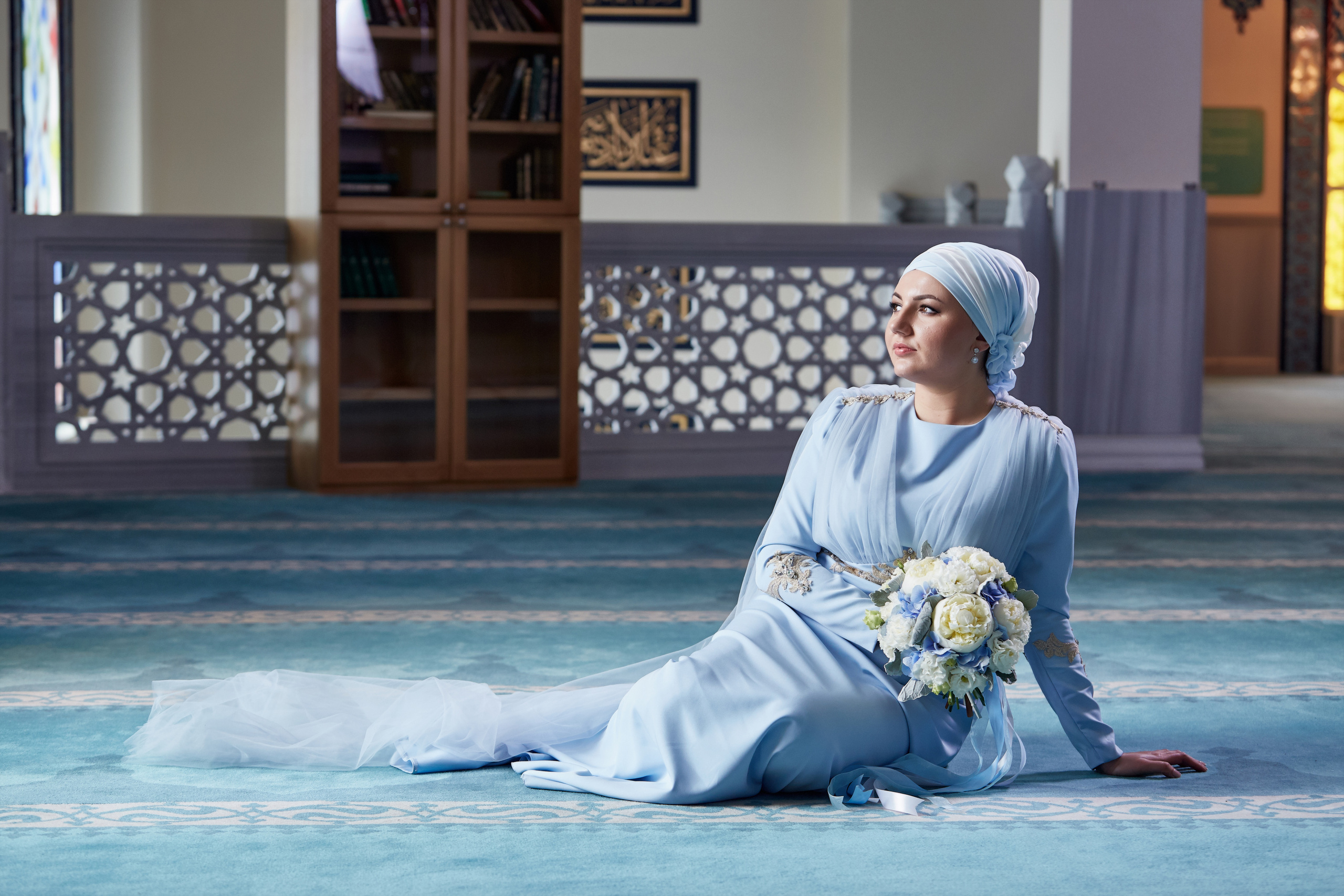 #WeddingPhotography#BridalPhotography#WeddingDay#WeddingMoments#LoveStory#BrideAndGroom#WeddingDetails#WeddingInspiration#ElegantWedding#WeddingPortraits#фотографвмоскве#фотографмосква#свадьбавмоскве#свадебныйфотографмосква#фотосессиямосква#фотографмск#москва#moscow#moscowwedding#ищуфотографамосква#ищуфотографавмоскве#ищуфотографанасвадьбу#свадебныйфотограф#фотографнасвадьбу#фотографнасвадьбумосква#свадьба#невеста#фотостудия#портрет#beauty#love#photooftheday#bestoftheday#WeddingCeremony#LuxuryWedding#DreamWedding#HappilyEverAfter#WeddingGoals#RomanticWedding#WeddingStyle#BeautifulBride