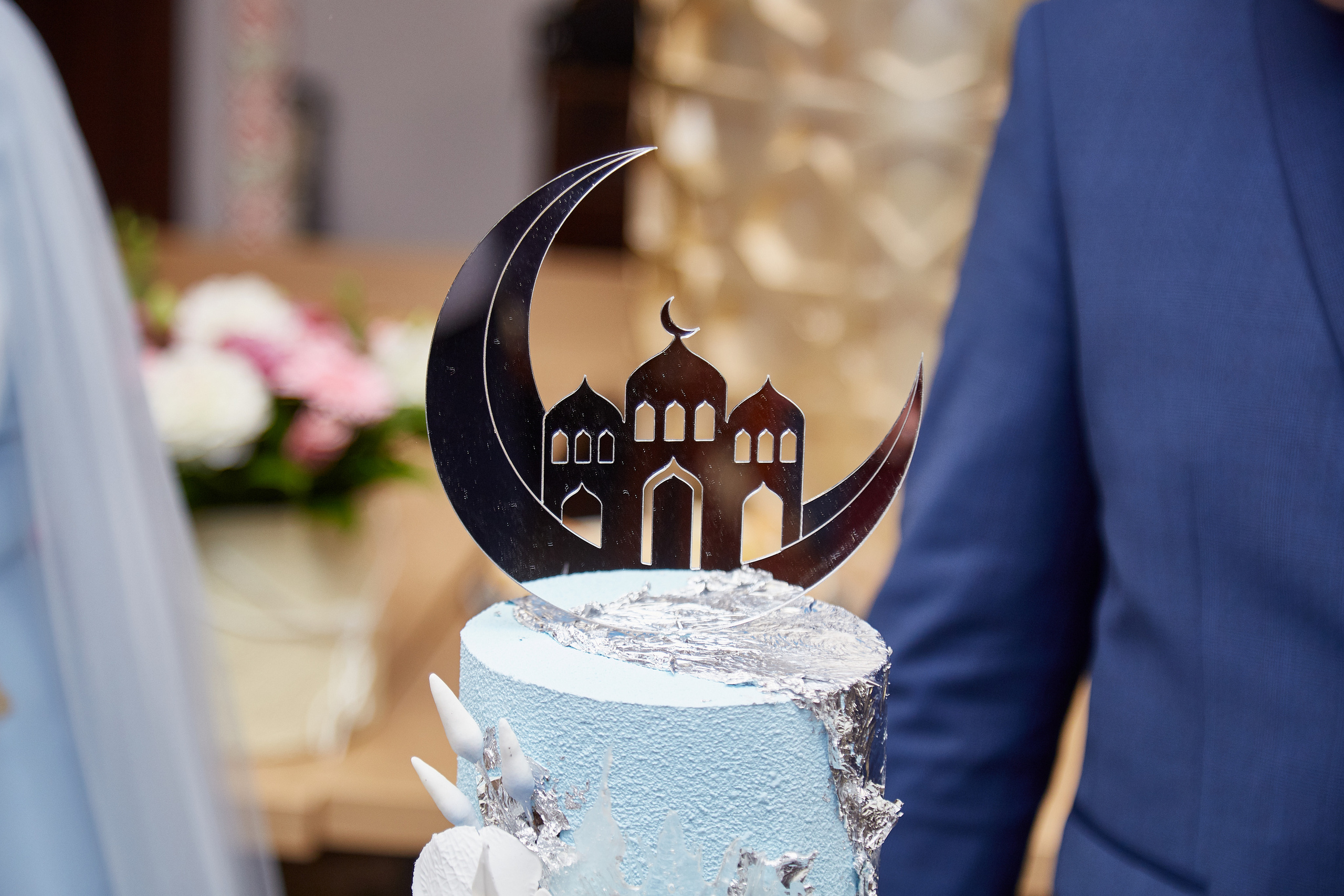 #WeddingPhotography#BridalPhotography#WeddingDay#WeddingMoments#LoveStory#BrideAndGroom#WeddingDetails#WeddingInspiration#ElegantWedding#WeddingPortraits#фотографвмоскве#фотографмосква#свадьбавмоскве#свадебныйфотографмосква#фотосессиямосква#фотографмск#москва#moscow#moscowwedding#ищуфотографамосква#ищуфотографавмоскве#ищуфотографанасвадьбу#свадебныйфотограф#фотографнасвадьбу#фотографнасвадьбумосква#свадьба#невеста#фотостудия#портрет#beauty#love#photooftheday#bestoftheday#WeddingCeremony#LuxuryWedding#DreamWedding#HappilyEverAfter#WeddingGoals#RomanticWedding#WeddingStyle#BeautifulBride