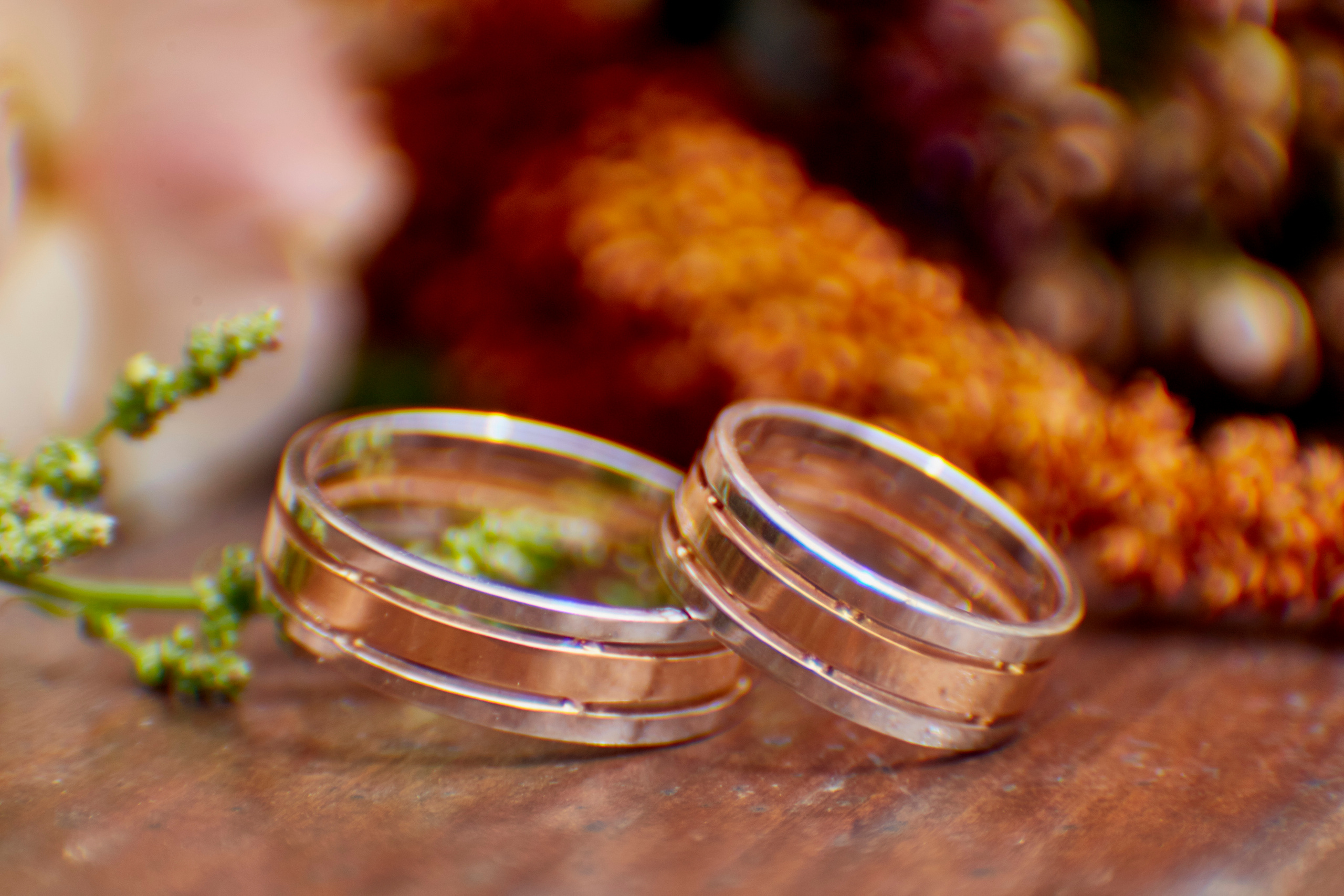 Дарья и Эмир. Свадебный фотограф Москва и Московская область Борисов Сергей