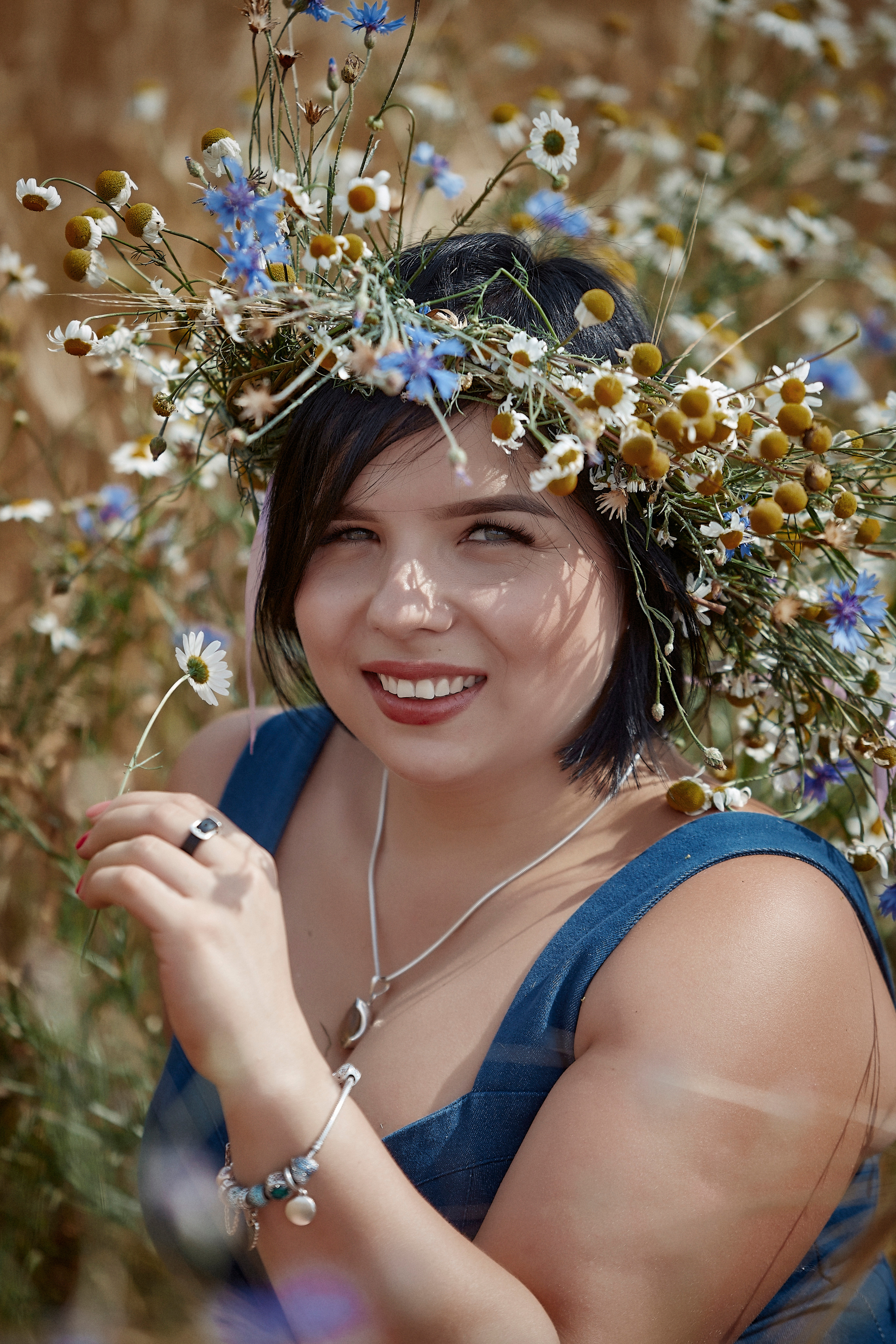 Студия. Свадебный фотограф Москва и Московская область Борисов Сергей