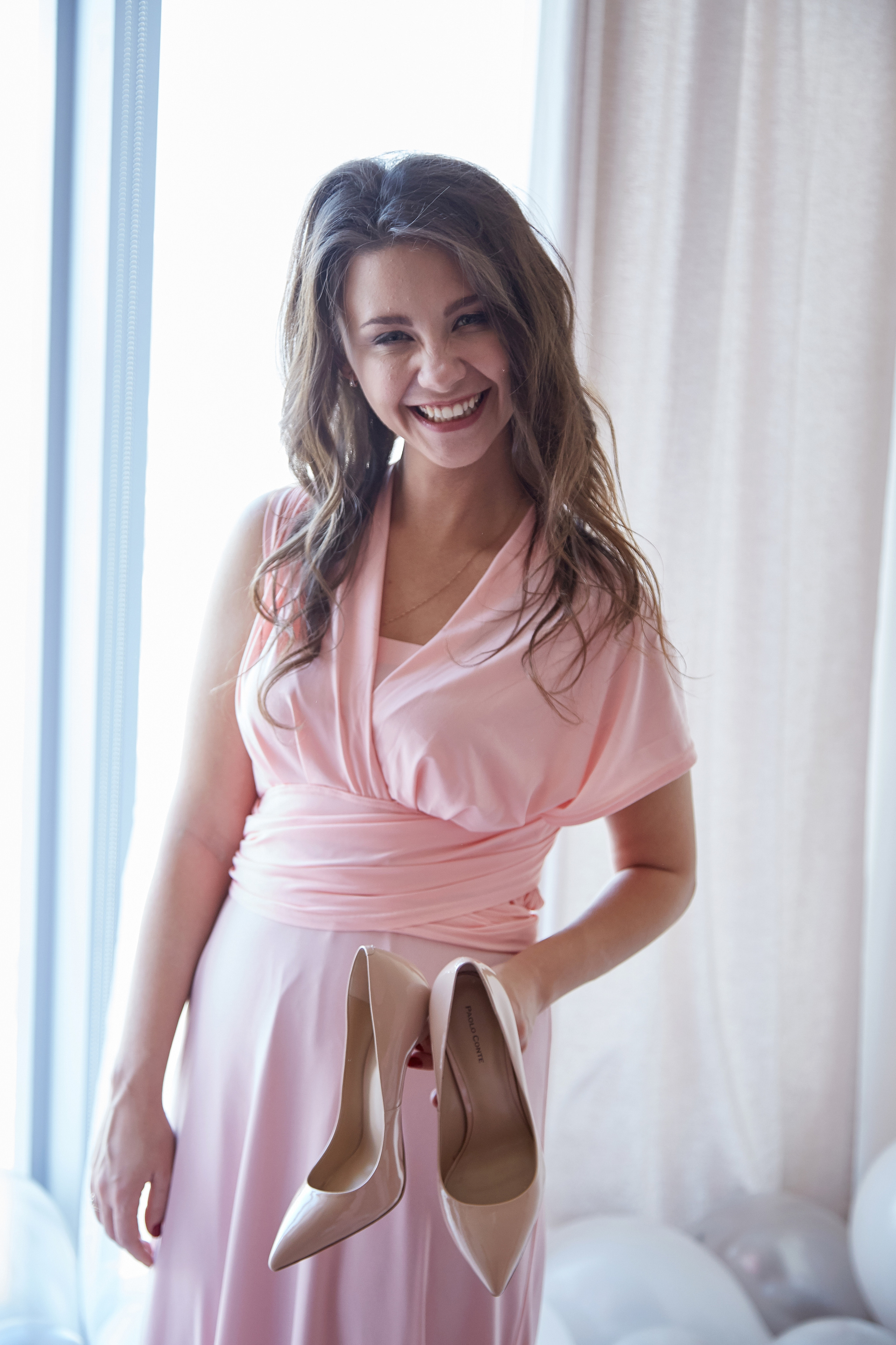 #WeddingPhotography#BridalPhotography#WeddingDay#WeddingMoments#LoveStory#BrideAndGroom#WeddingDetails#WeddingInspiration#ElegantWedding#WeddingPortraits#фотографвмоскве#фотографмосква#свадьбавмоскве#свадебныйфотографмосква#фотосессиямосква#фотографмск#москва#moscow#moscowwedding#ищуфотографамосква#ищуфотографавмоскве#ищуфотографанасвадьбу#свадебныйфотограф#фотографнасвадьбу#фотографнасвадьбумосква#свадьба#невеста#фотостудия#портрет#beauty#love#photooftheday#bestoftheday#WeddingCeremony#LuxuryWedding#DreamWedding#HappilyEverAfter#WeddingGoals#RomanticWedding#WeddingStyle#BeautifulBride