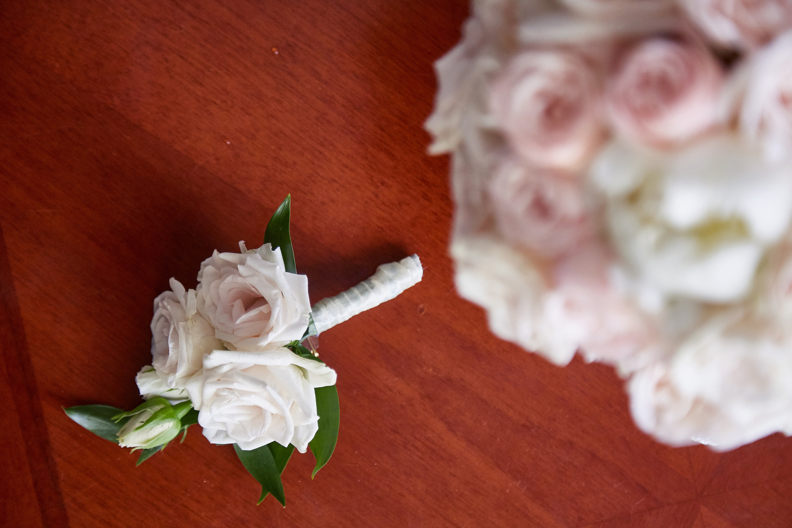 Дарина и Руслан. Свадебный фотограф Москва и Московская область Борисов Сергей