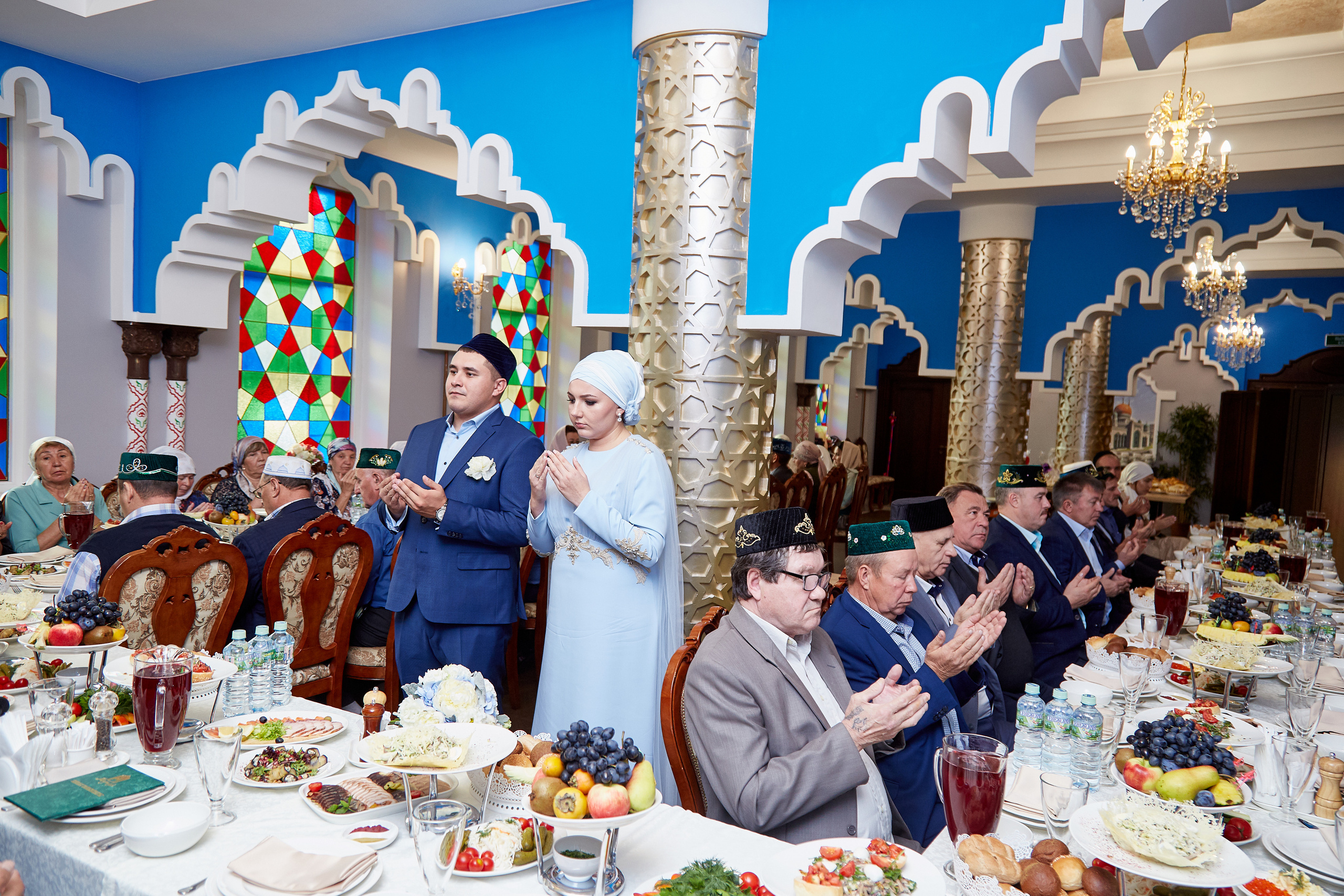 #WeddingPhotography#BridalPhotography#WeddingDay#WeddingMoments#LoveStory#BrideAndGroom#WeddingDetails#WeddingInspiration#ElegantWedding#WeddingPortraits#фотографвмоскве#фотографмосква#свадьбавмоскве#свадебныйфотографмосква#фотосессиямосква#фотографмск#москва#moscow#moscowwedding#ищуфотографамосква#ищуфотографавмоскве#ищуфотографанасвадьбу#свадебныйфотограф#фотографнасвадьбу#фотографнасвадьбумосква#свадьба#невеста#фотостудия#портрет#beauty#love#photooftheday#bestoftheday#WeddingCeremony#LuxuryWedding#DreamWedding#HappilyEverAfter#WeddingGoals#RomanticWedding#WeddingStyle#BeautifulBride