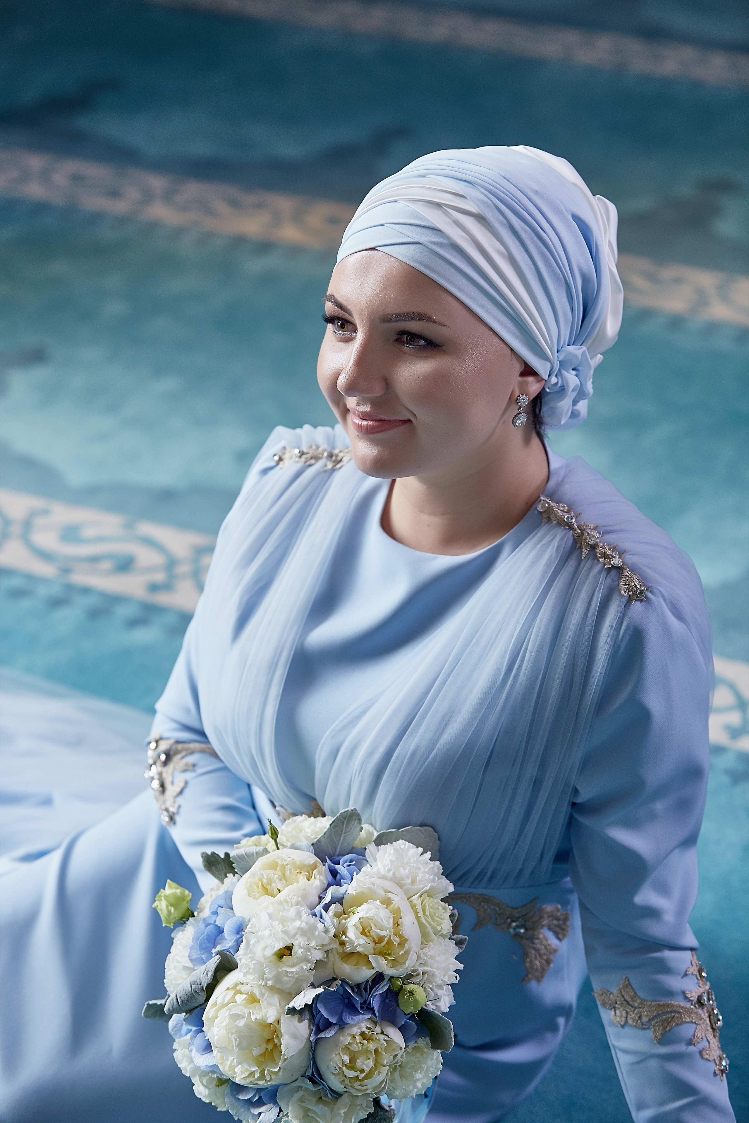 #WeddingPhotography#BridalPhotography#WeddingDay#WeddingMoments#LoveStory#BrideAndGroom#WeddingDetails#WeddingInspiration#ElegantWedding#WeddingPortraits#фотографвмоскве#фотографмосква#свадьбавмоскве#свадебныйфотографмосква#фотосессиямосква#фотографмск#москва#moscow#moscowwedding#ищуфотографамосква#ищуфотографавмоскве#ищуфотографанасвадьбу#свадебныйфотограф#фотографнасвадьбу#фотографнасвадьбумосква#свадьба#невеста#фотостудия#портрет#beauty#love#photooftheday#bestoftheday#WeddingCeremony#LuxuryWedding#DreamWedding#HappilyEverAfter#WeddingGoals#RomanticWedding#WeddingStyle#BeautifulBride