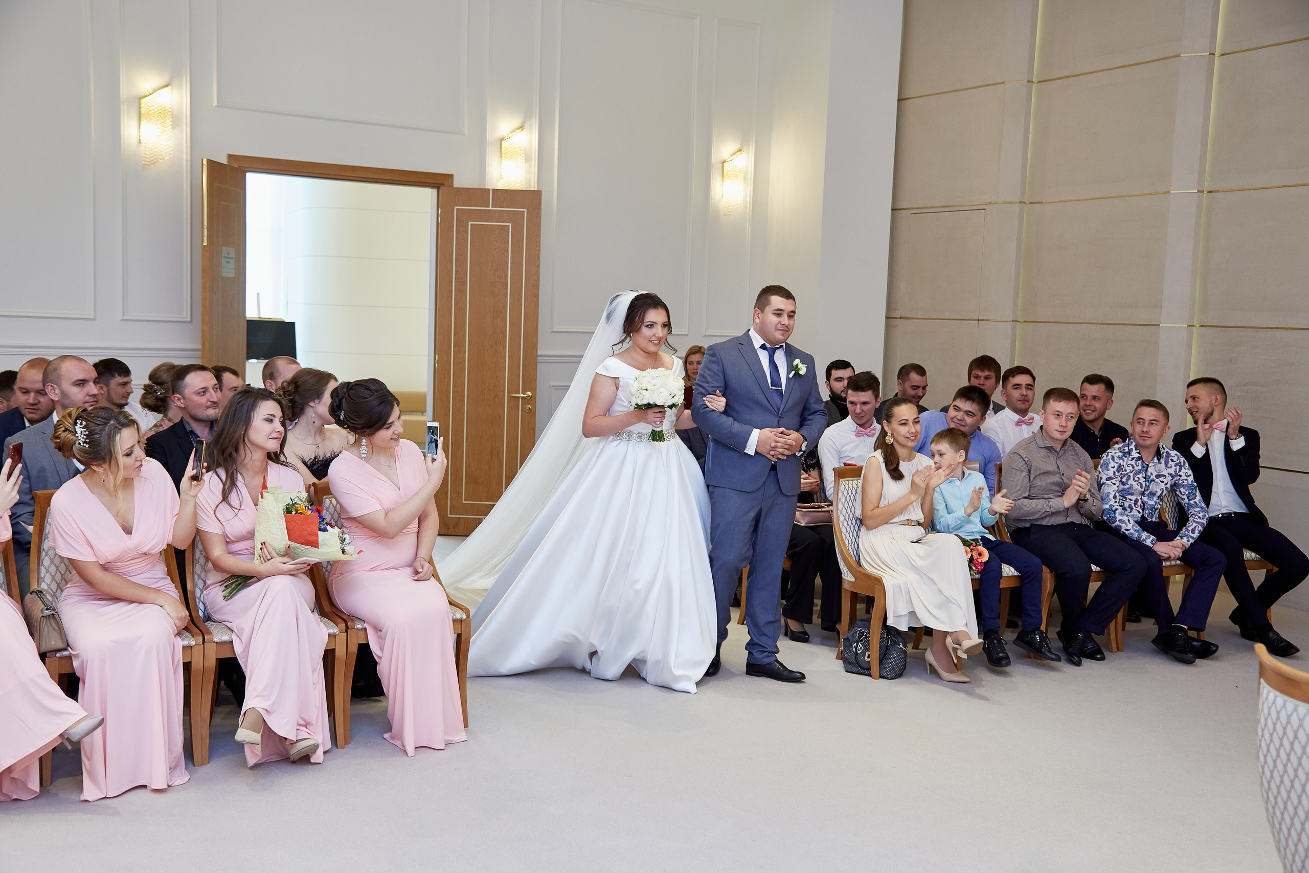 #WeddingPhotography#BridalPhotography#WeddingDay#WeddingMoments#LoveStory#BrideAndGroom#WeddingDetails#WeddingInspiration#ElegantWedding#WeddingPortraits#фотографвмоскве#фотографмосква#свадьбавмоскве#свадебныйфотографмосква#фотосессиямосква#фотографмск#москва#moscow#moscowwedding#ищуфотографамосква#ищуфотографавмоскве#ищуфотографанасвадьбу#свадебныйфотограф#фотографнасвадьбу#фотографнасвадьбумосква#свадьба#невеста#фотостудия#портрет#beauty#love#photooftheday#bestoftheday#WeddingCeremony#LuxuryWedding#DreamWedding#HappilyEverAfter#WeddingGoals#RomanticWedding#WeddingStyle#BeautifulBride