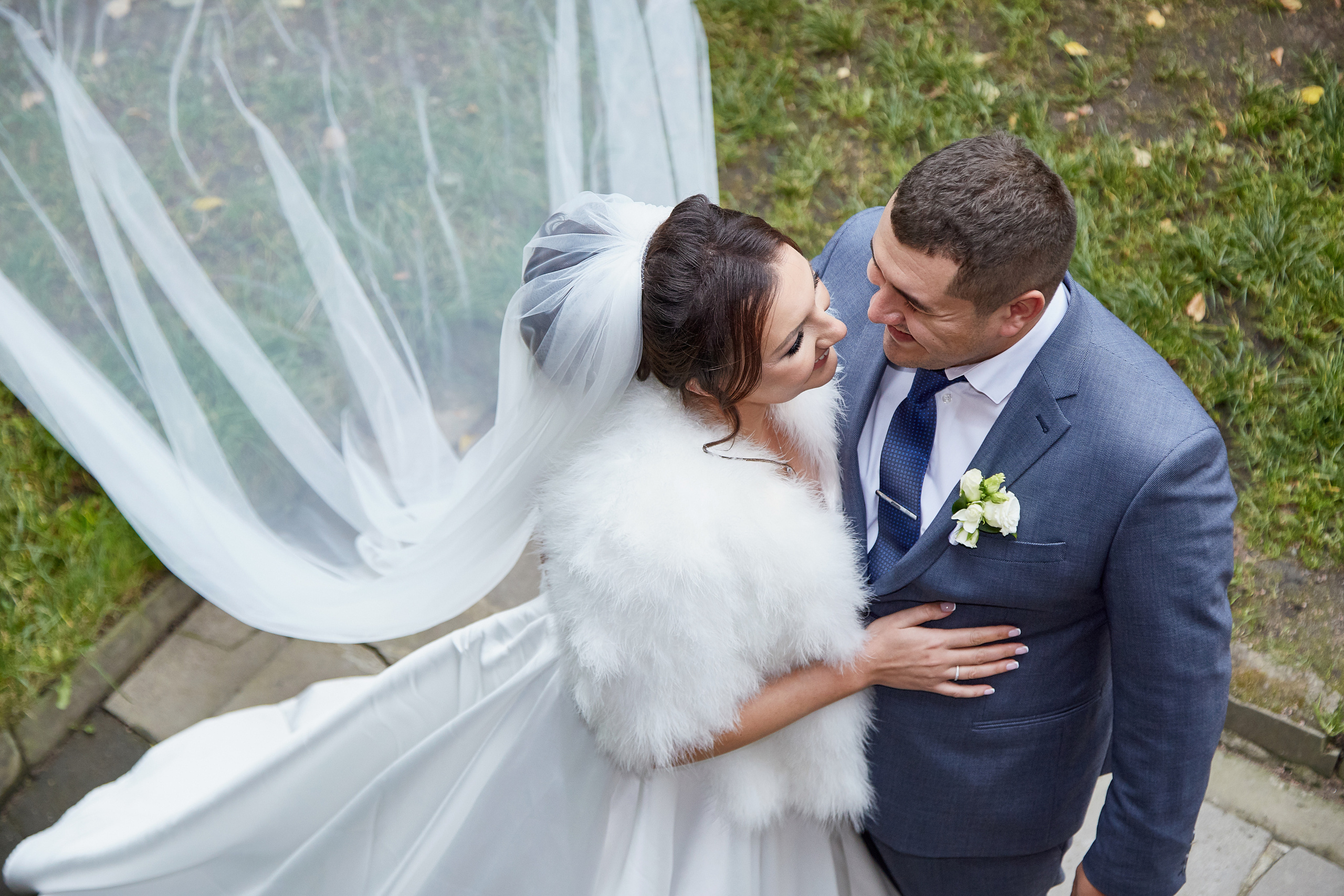 #WeddingPhotography#BridalPhotography#WeddingDay#WeddingMoments#LoveStory#BrideAndGroom#WeddingDetails#WeddingInspiration#ElegantWedding#WeddingPortraits#фотографвмоскве#фотографмосква#свадьбавмоскве#свадебныйфотографмосква#фотосессиямосква#фотографмск#москва#moscow#moscowwedding#ищуфотографамосква#ищуфотографавмоскве#ищуфотографанасвадьбу#свадебныйфотограф#фотографнасвадьбу#фотографнасвадьбумосква#свадьба#невеста#фотостудия#портрет#beauty#love#photooftheday#bestoftheday#WeddingCeremony#LuxuryWedding#DreamWedding#HappilyEverAfter#WeddingGoals#RomanticWedding#WeddingStyle#BeautifulBride