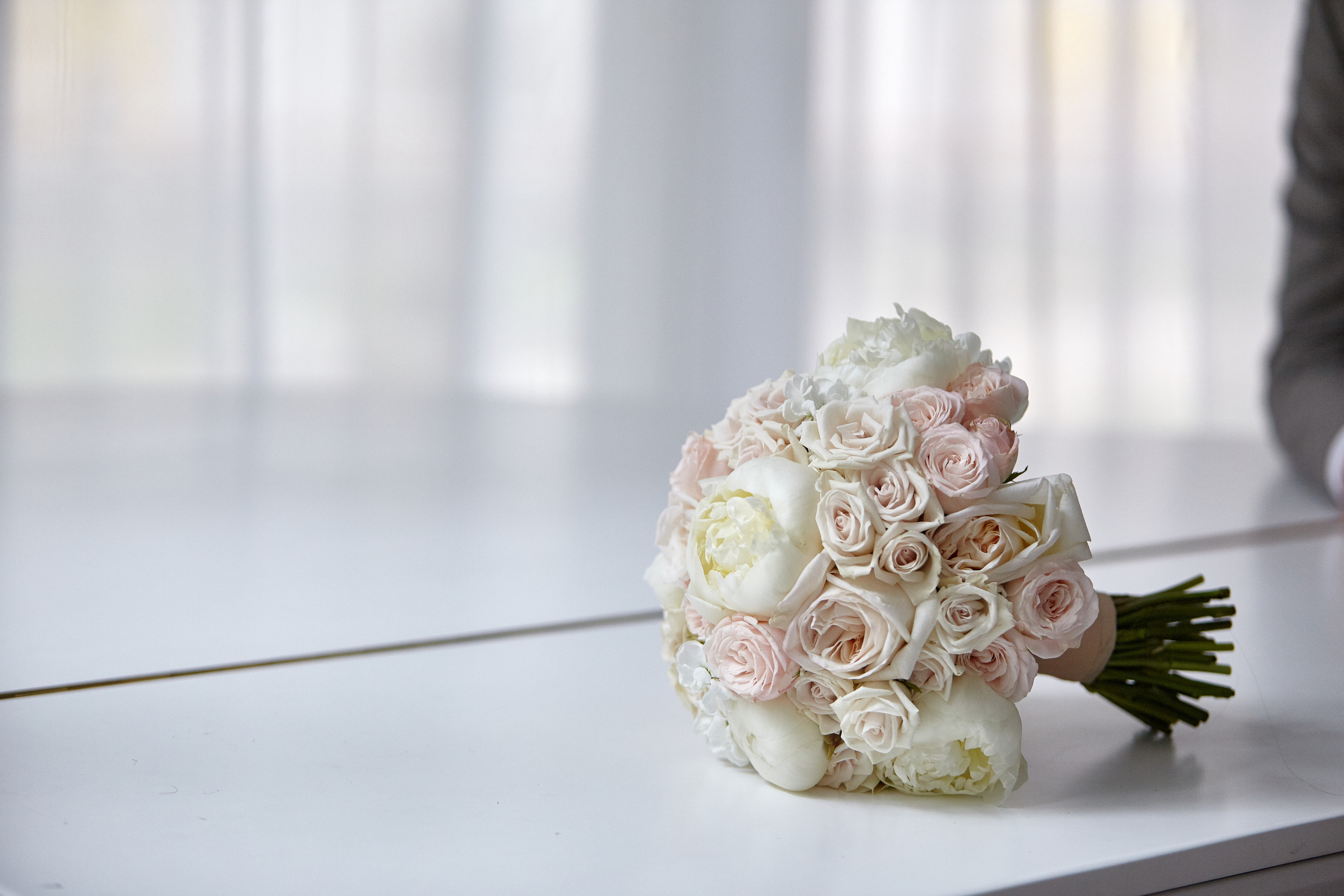 Дарина и Руслан. Свадебный фотограф Москва и Московская область Борисов Сергей