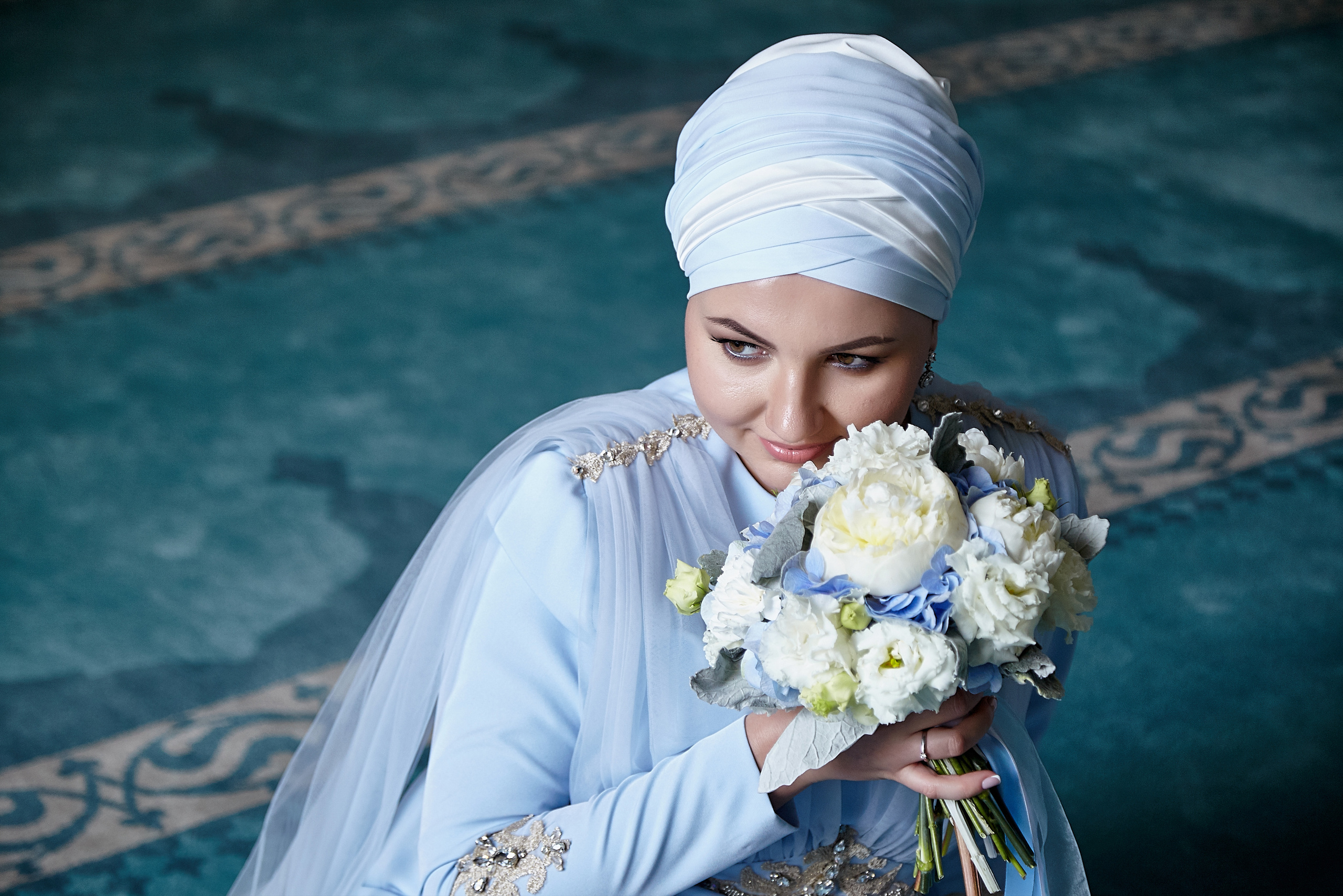 #WeddingPhotography#BridalPhotography#WeddingDay#WeddingMoments#LoveStory#BrideAndGroom#WeddingDetails#WeddingInspiration#ElegantWedding#WeddingPortraits#фотографвмоскве#фотографмосква#свадьбавмоскве#свадебныйфотографмосква#фотосессиямосква#фотографмск#москва#moscow#moscowwedding#ищуфотографамосква#ищуфотографавмоскве#ищуфотографанасвадьбу#свадебныйфотограф#фотографнасвадьбу#фотографнасвадьбумосква#свадьба#невеста#фотостудия#портрет#beauty#love#photooftheday#bestoftheday#WeddingCeremony#LuxuryWedding#DreamWedding#HappilyEverAfter#WeddingGoals#RomanticWedding#WeddingStyle#BeautifulBride