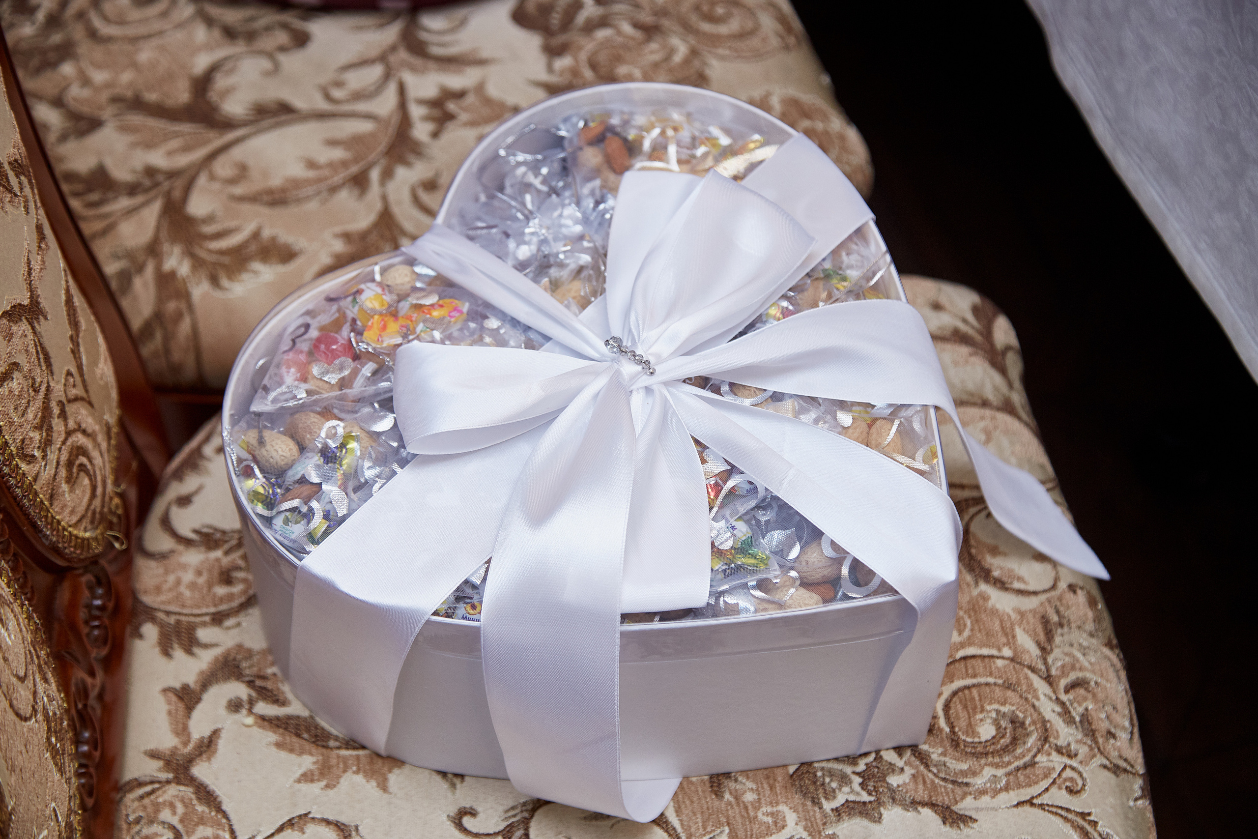 #WeddingPhotography#BridalPhotography#WeddingDay#WeddingMoments#LoveStory#BrideAndGroom#WeddingDetails#WeddingInspiration#ElegantWedding#WeddingPortraits#фотографвмоскве#фотографмосква#свадьбавмоскве#свадебныйфотографмосква#фотосессиямосква#фотографмск#москва#moscow#moscowwedding#ищуфотографамосква#ищуфотографавмоскве#ищуфотографанасвадьбу#свадебныйфотограф#фотографнасвадьбу#фотографнасвадьбумосква#свадьба#невеста#фотостудия#портрет#beauty#love#photooftheday#bestoftheday#WeddingCeremony#LuxuryWedding#DreamWedding#HappilyEverAfter#WeddingGoals#RomanticWedding#WeddingStyle#BeautifulBride