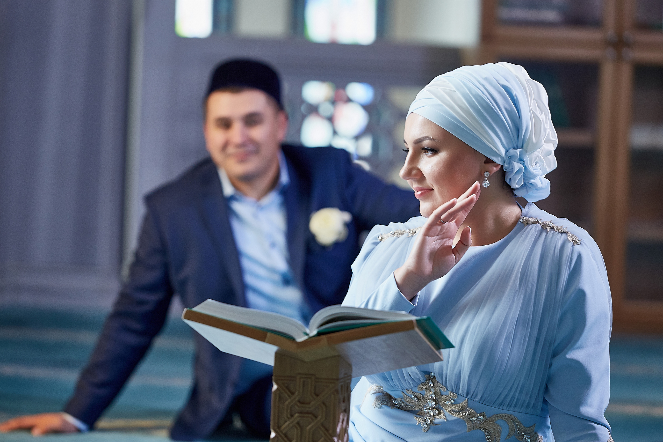 #WeddingPhotography#BridalPhotography#WeddingDay#WeddingMoments#LoveStory#BrideAndGroom#WeddingDetails#WeddingInspiration#ElegantWedding#WeddingPortraits#фотографвмоскве#фотографмосква#свадьбавмоскве#свадебныйфотографмосква#фотосессиямосква#фотографмск#москва#moscow#moscowwedding#ищуфотографамосква#ищуфотографавмоскве#ищуфотографанасвадьбу#свадебныйфотограф#фотографнасвадьбу#фотографнасвадьбумосква#свадьба#невеста#фотостудия#портрет#beauty#love#photooftheday#bestoftheday#WeddingCeremony#LuxuryWedding#DreamWedding#HappilyEverAfter#WeddingGoals#RomanticWedding#WeddingStyle#BeautifulBride