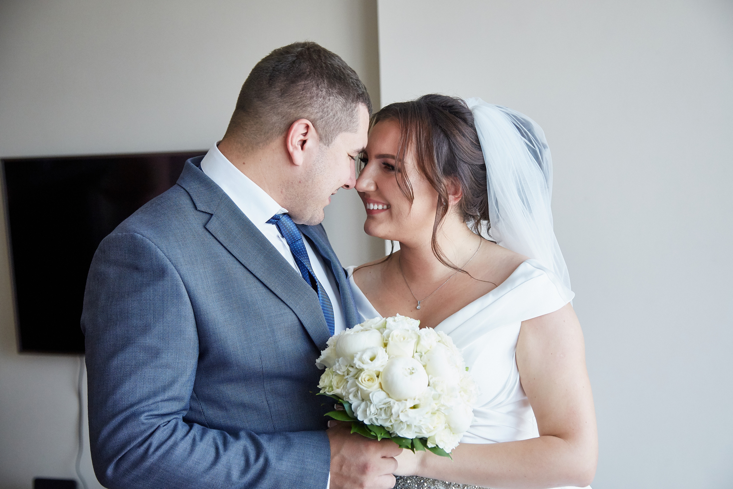 #WeddingPhotography#BridalPhotography#WeddingDay#WeddingMoments#LoveStory#BrideAndGroom#WeddingDetails#WeddingInspiration#ElegantWedding#WeddingPortraits#фотографвмоскве#фотографмосква#свадьбавмоскве#свадебныйфотографмосква#фотосессиямосква#фотографмск#москва#moscow#moscowwedding#ищуфотографамосква#ищуфотографавмоскве#ищуфотографанасвадьбу#свадебныйфотограф#фотографнасвадьбу#фотографнасвадьбумосква#свадьба#невеста#фотостудия#портрет#beauty#love#photooftheday#bestoftheday#WeddingCeremony#LuxuryWedding#DreamWedding#HappilyEverAfter#WeddingGoals#RomanticWedding#WeddingStyle#BeautifulBride