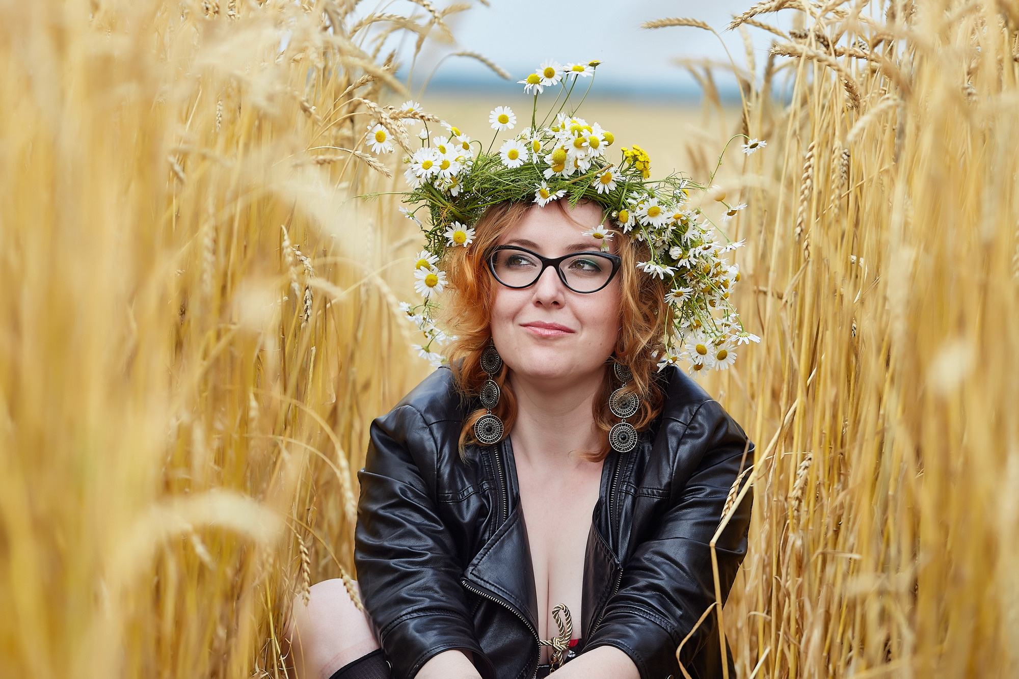 Студия. Свадебный фотограф Москва и Московская область Борисов Сергей