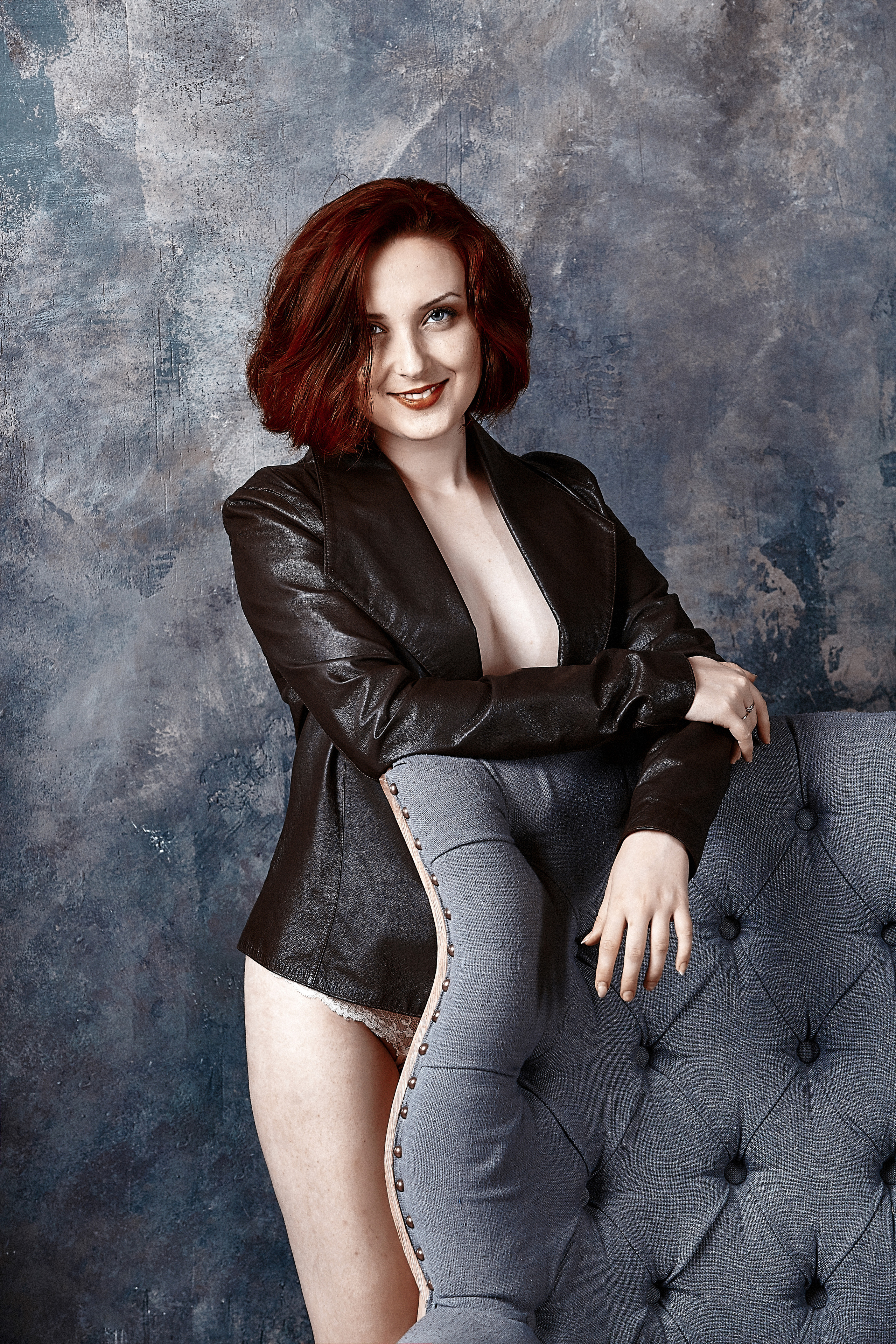 Студия. Свадебный фотограф Москва и Московская область Борисов Сергей