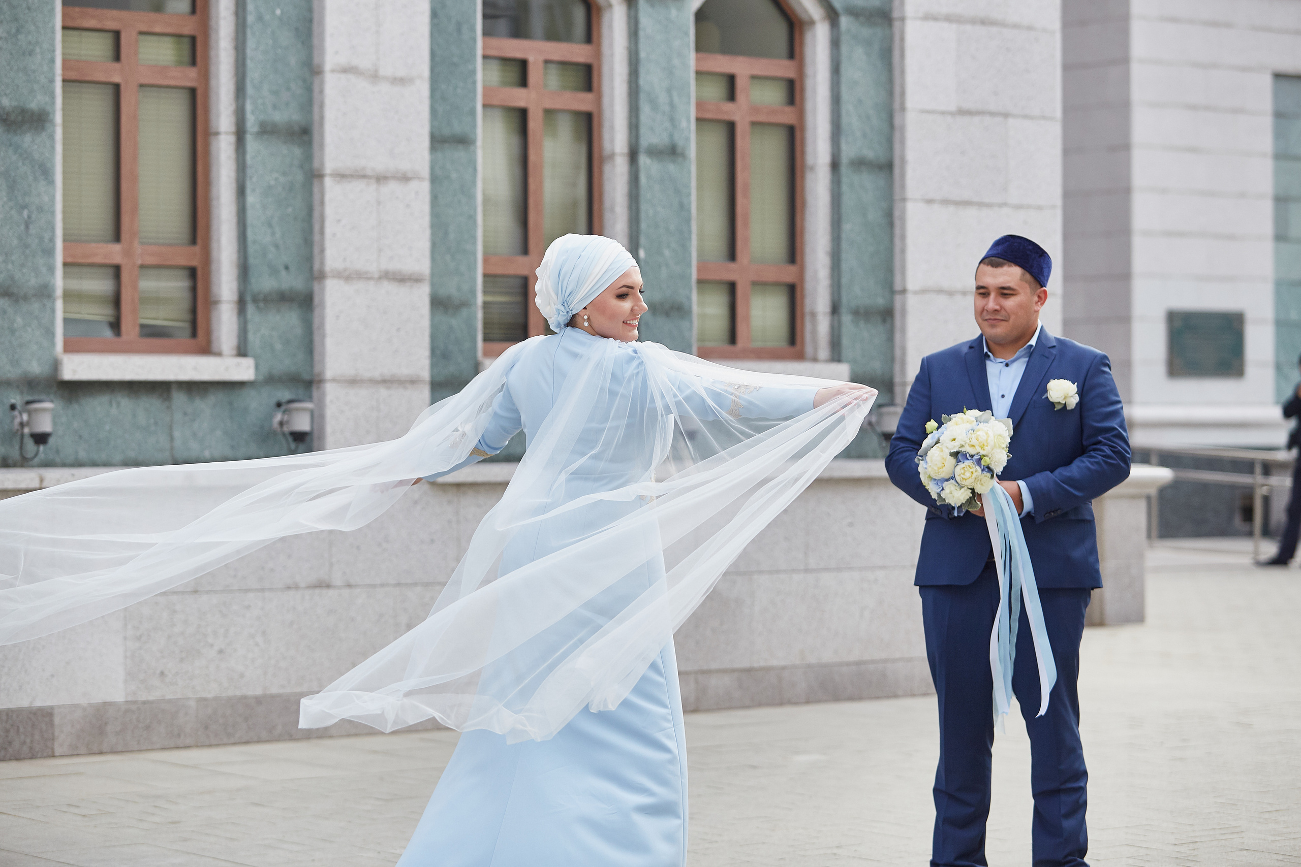 #WeddingPhotography#BridalPhotography#WeddingDay#WeddingMoments#LoveStory#BrideAndGroom#WeddingDetails#WeddingInspiration#ElegantWedding#WeddingPortraits#фотографвмоскве#фотографмосква#свадьбавмоскве#свадебныйфотографмосква#фотосессиямосква#фотографмск#москва#moscow#moscowwedding#ищуфотографамосква#ищуфотографавмоскве#ищуфотографанасвадьбу#свадебныйфотограф#фотографнасвадьбу#фотографнасвадьбумосква#свадьба#невеста#фотостудия#портрет#beauty#love#photooftheday#bestoftheday#WeddingCeremony#LuxuryWedding#DreamWedding#HappilyEverAfter#WeddingGoals#RomanticWedding#WeddingStyle#BeautifulBride