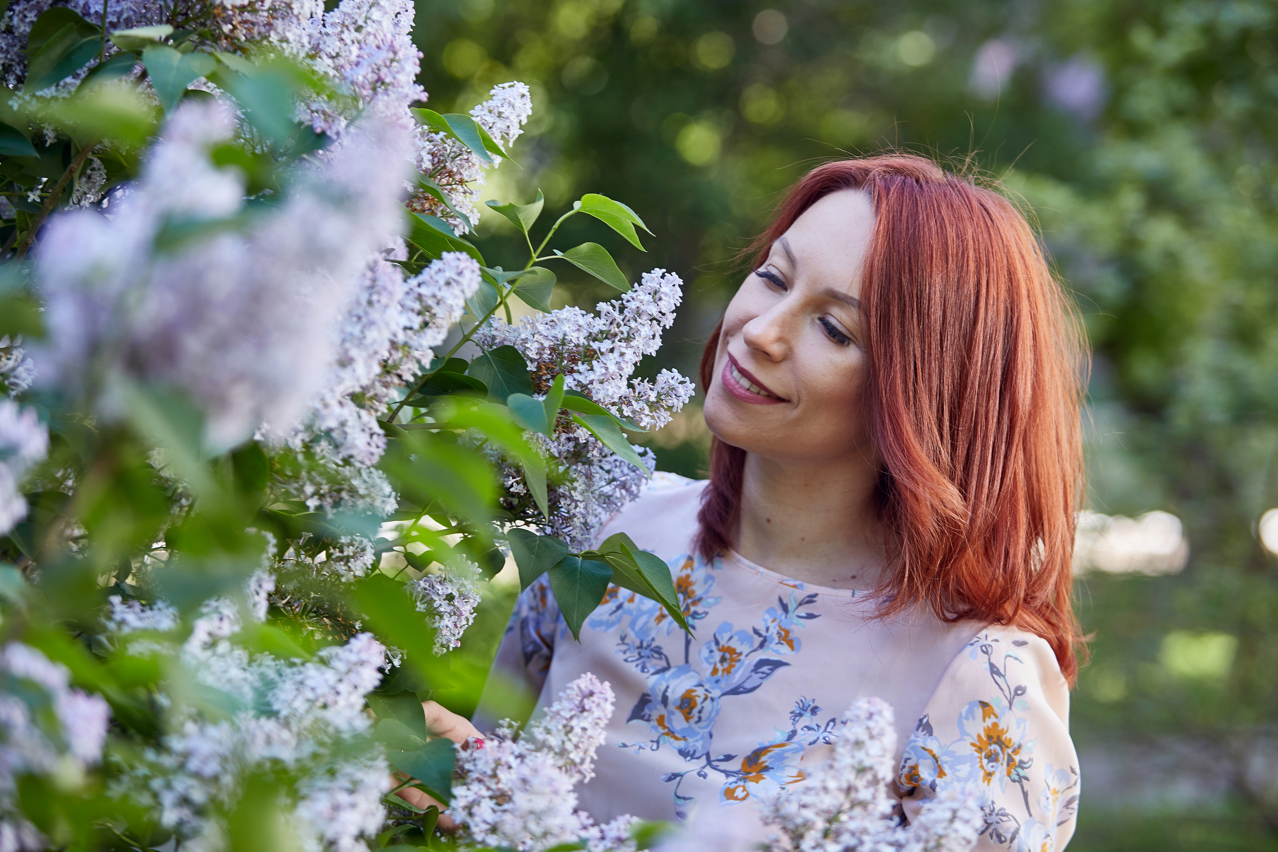 Студия. Свадебный фотограф Москва и Московская область Борисов Сергей