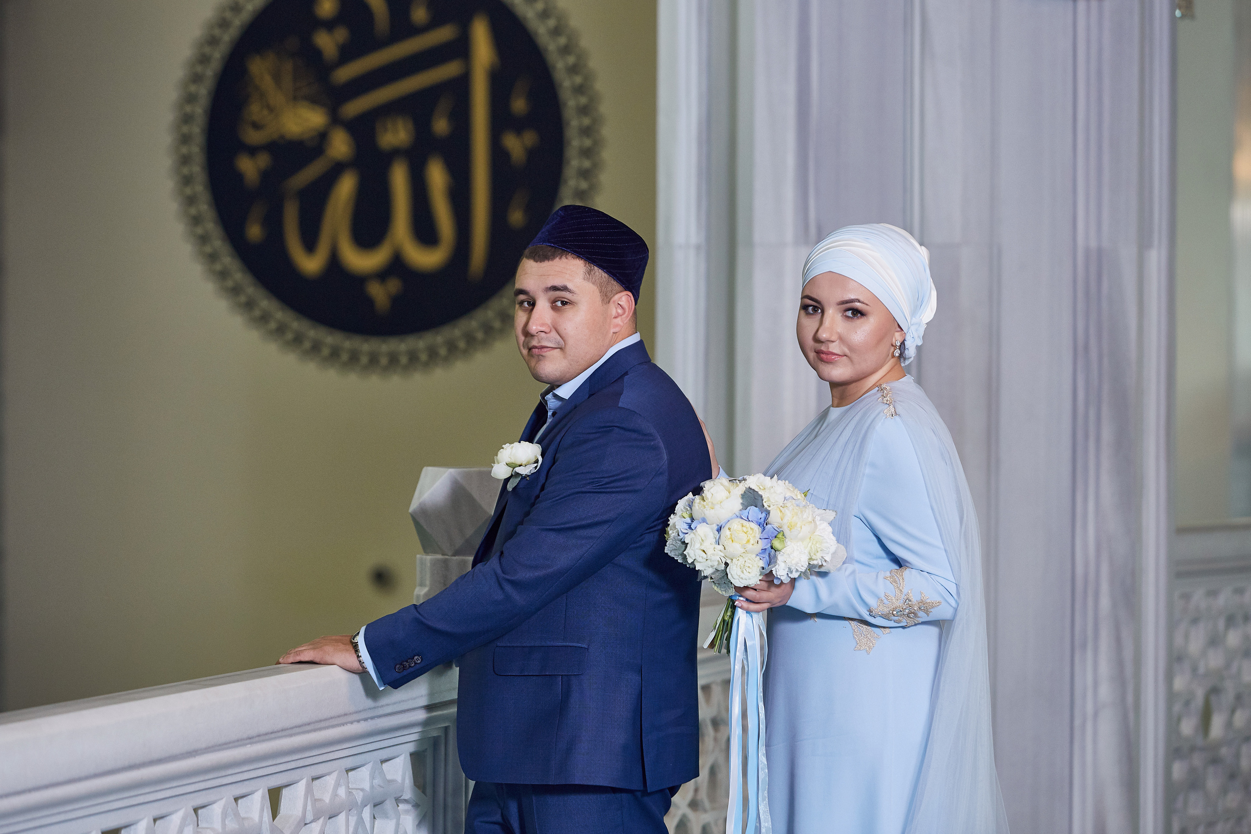 #WeddingPhotography#BridalPhotography#WeddingDay#WeddingMoments#LoveStory#BrideAndGroom#WeddingDetails#WeddingInspiration#ElegantWedding#WeddingPortraits#фотографвмоскве#фотографмосква#свадьбавмоскве#свадебныйфотографмосква#фотосессиямосква#фотографмск#москва#moscow#moscowwedding#ищуфотографамосква#ищуфотографавмоскве#ищуфотографанасвадьбу#свадебныйфотограф#фотографнасвадьбу#фотографнасвадьбумосква#свадьба#невеста#фотостудия#портрет#beauty#love#photooftheday#bestoftheday#WeddingCeremony#LuxuryWedding#DreamWedding#HappilyEverAfter#WeddingGoals#RomanticWedding#WeddingStyle#BeautifulBride