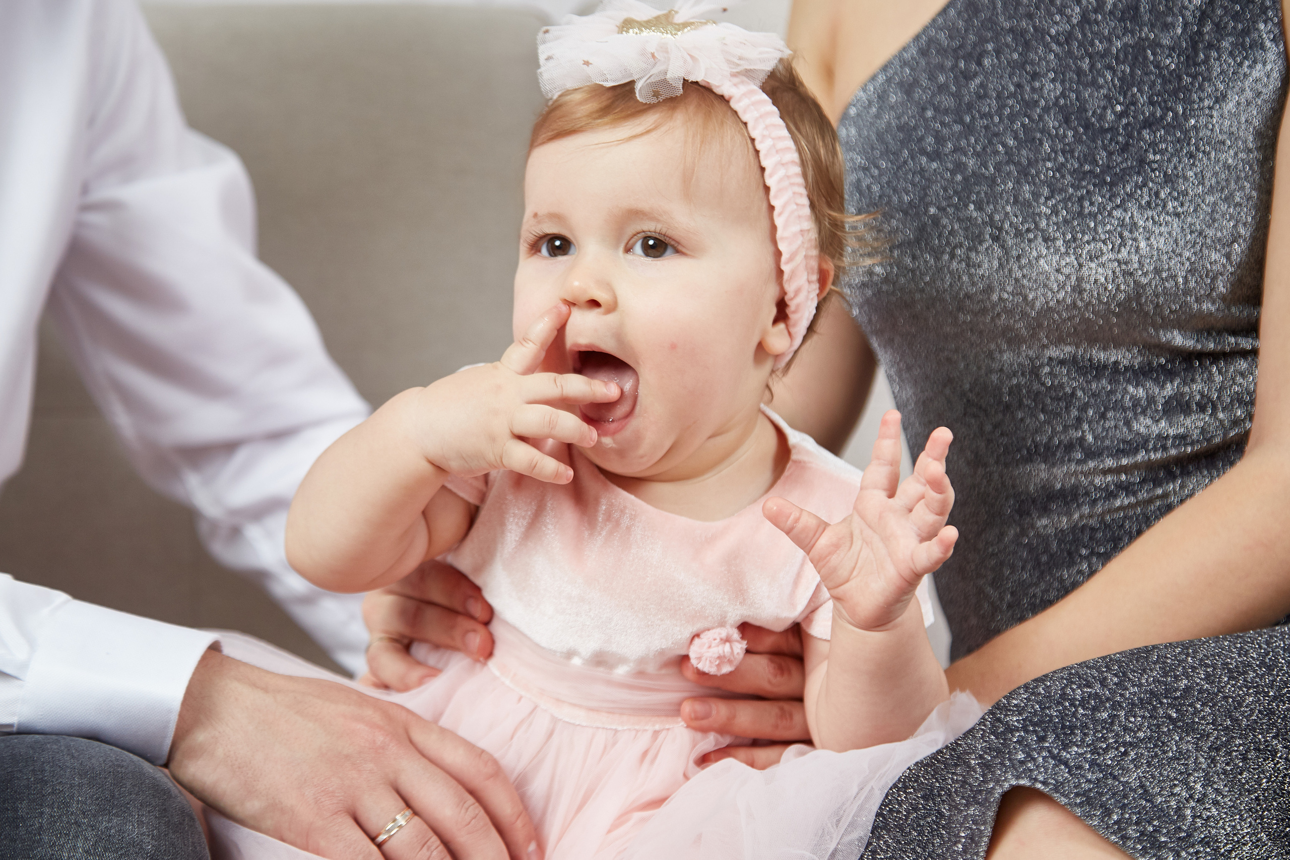 Новый год. Фотостудия. Семейная фотография. Свадебный фотограф Москва и Московская область Борисов Сергей