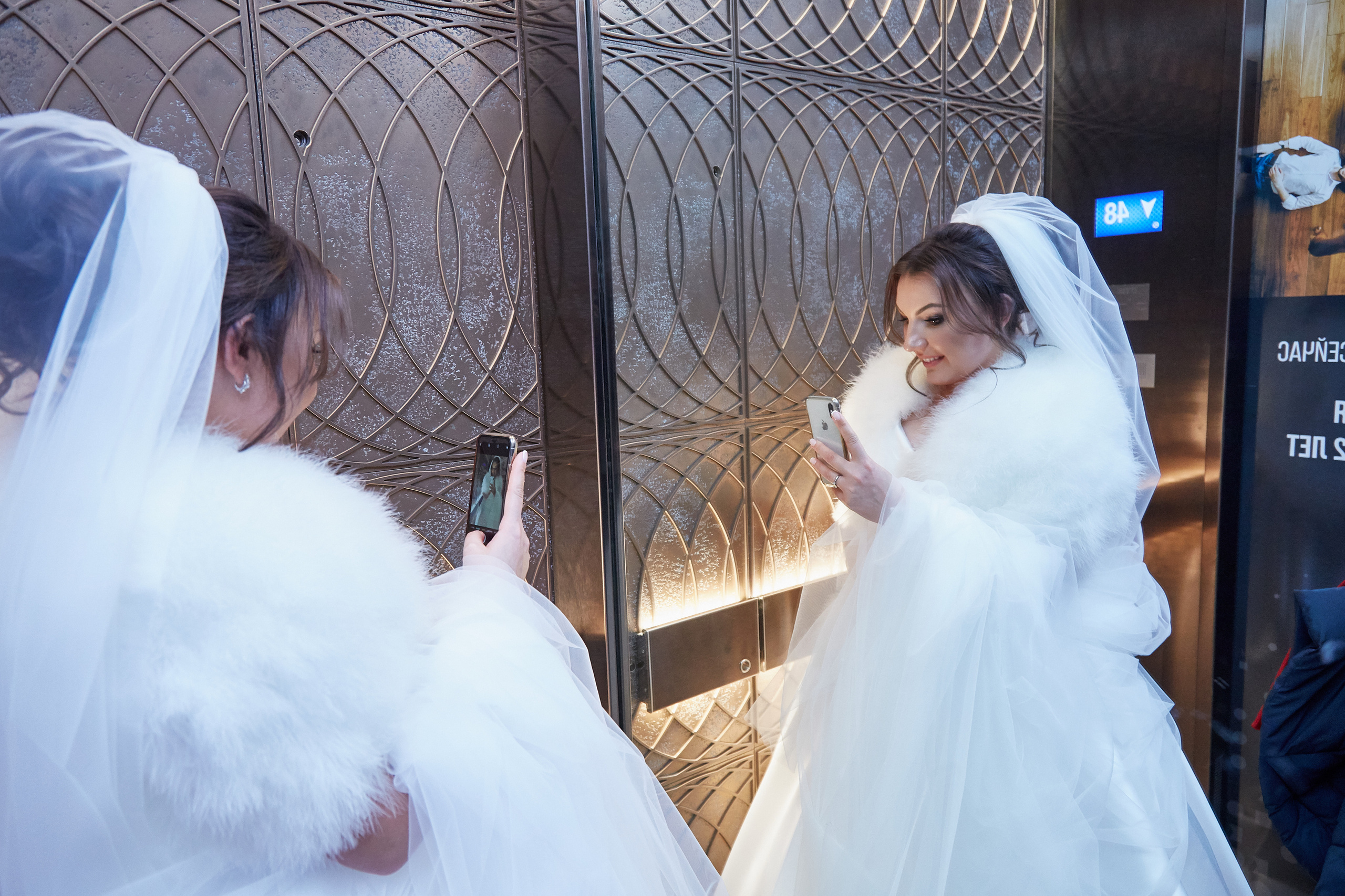 #WeddingPhotography#BridalPhotography#WeddingDay#WeddingMoments#LoveStory#BrideAndGroom#WeddingDetails#WeddingInspiration#ElegantWedding#WeddingPortraits#фотографвмоскве#фотографмосква#свадьбавмоскве#свадебныйфотографмосква#фотосессиямосква#фотографмск#москва#moscow#moscowwedding#ищуфотографамосква#ищуфотографавмоскве#ищуфотографанасвадьбу#свадебныйфотограф#фотографнасвадьбу#фотографнасвадьбумосква#свадьба#невеста#фотостудия#портрет#beauty#love#photooftheday#bestoftheday#WeddingCeremony#LuxuryWedding#DreamWedding#HappilyEverAfter#WeddingGoals#RomanticWedding#WeddingStyle#BeautifulBride