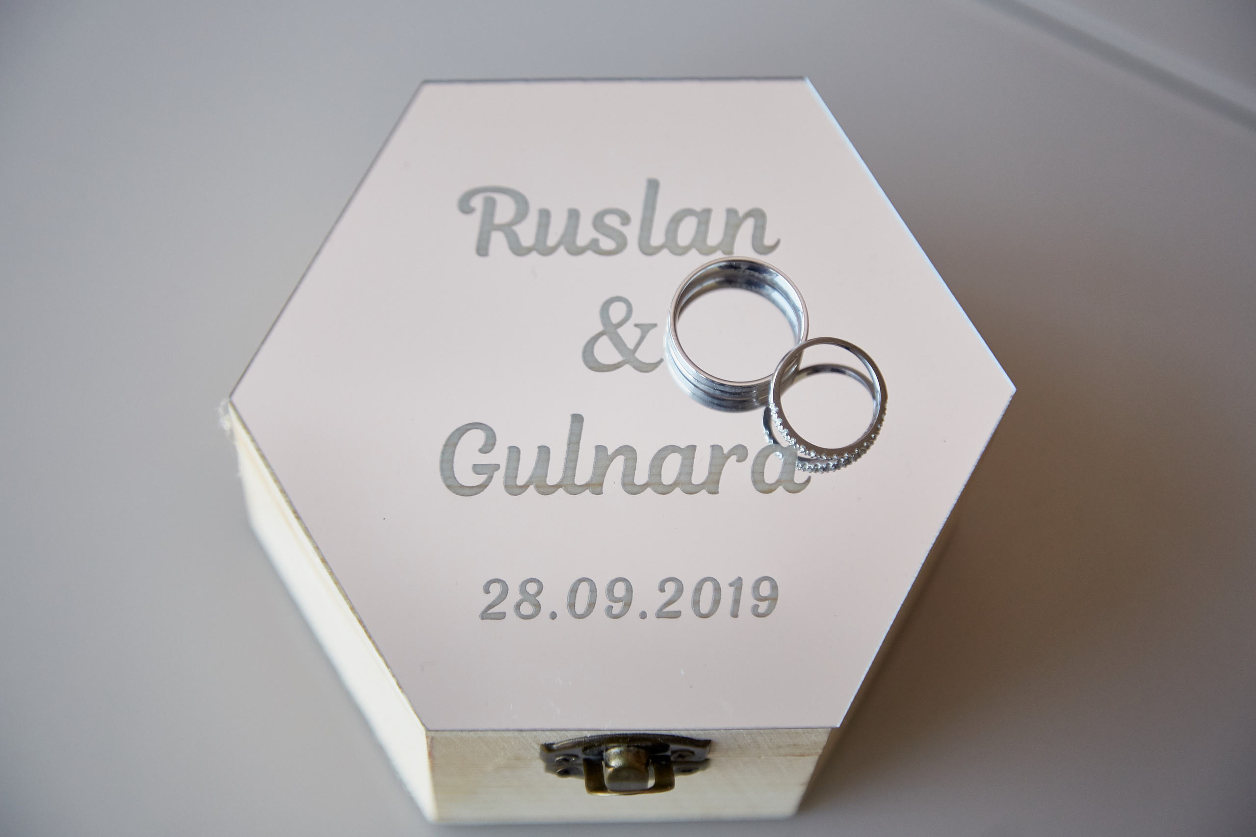 #WeddingPhotography#BridalPhotography#WeddingDay#WeddingMoments#LoveStory#BrideAndGroom#WeddingDetails#WeddingInspiration#ElegantWedding#WeddingPortraits#фотографвмоскве#фотографмосква#свадьбавмоскве#свадебныйфотографмосква#фотосессиямосква#фотографмск#москва#moscow#moscowwedding#ищуфотографамосква#ищуфотографавмоскве#ищуфотографанасвадьбу#свадебныйфотограф#фотографнасвадьбу#фотографнасвадьбумосква#свадьба#невеста#фотостудия#портрет#beauty#love#photooftheday#bestoftheday#WeddingCeremony#LuxuryWedding#DreamWedding#HappilyEverAfter#WeddingGoals#RomanticWedding#WeddingStyle#BeautifulBride