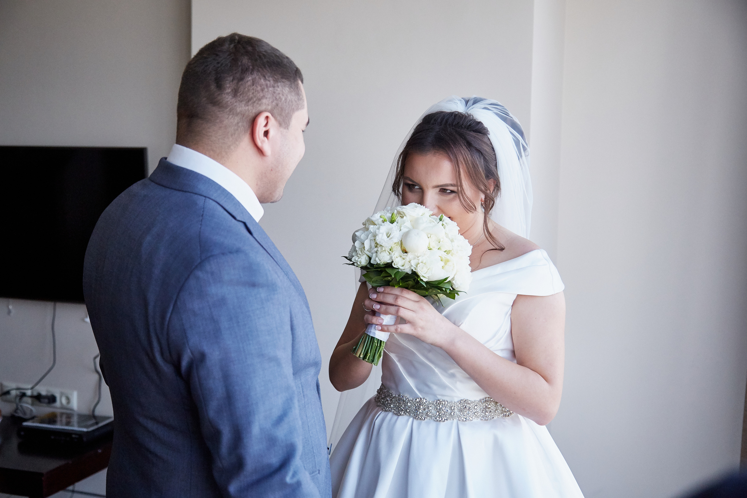 #WeddingPhotography#BridalPhotography#WeddingDay#WeddingMoments#LoveStory#BrideAndGroom#WeddingDetails#WeddingInspiration#ElegantWedding#WeddingPortraits#фотографвмоскве#фотографмосква#свадьбавмоскве#свадебныйфотографмосква#фотосессиямосква#фотографмск#москва#moscow#moscowwedding#ищуфотографамосква#ищуфотографавмоскве#ищуфотографанасвадьбу#свадебныйфотограф#фотографнасвадьбу#фотографнасвадьбумосква#свадьба#невеста#фотостудия#портрет#beauty#love#photooftheday#bestoftheday#WeddingCeremony#LuxuryWedding#DreamWedding#HappilyEverAfter#WeddingGoals#RomanticWedding#WeddingStyle#BeautifulBride