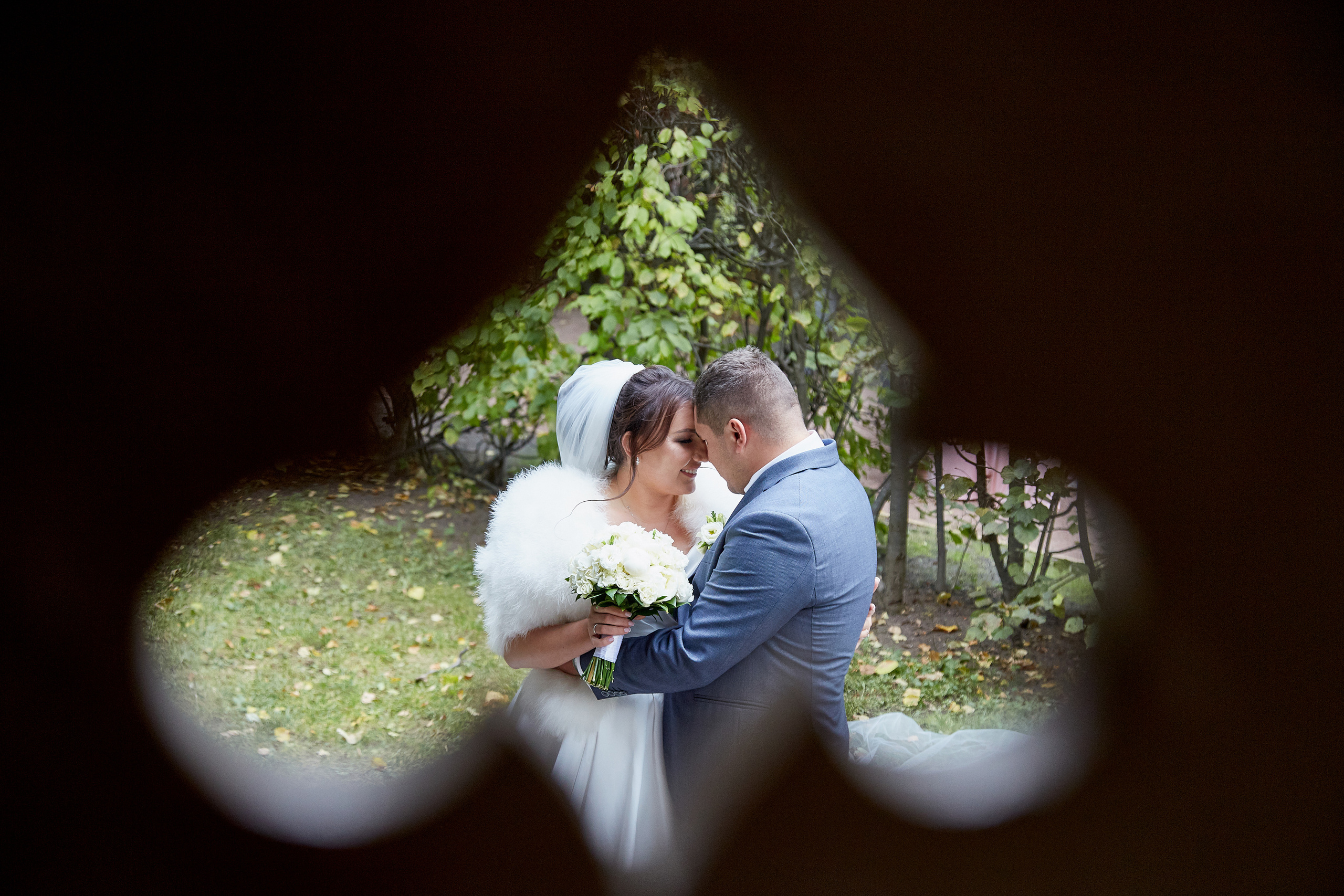 #WeddingPhotography#BridalPhotography#WeddingDay#WeddingMoments#LoveStory#BrideAndGroom#WeddingDetails#WeddingInspiration#ElegantWedding#WeddingPortraits#фотографвмоскве#фотографмосква#свадьбавмоскве#свадебныйфотографмосква#фотосессиямосква#фотографмск#москва#moscow#moscowwedding#ищуфотографамосква#ищуфотографавмоскве#ищуфотографанасвадьбу#свадебныйфотограф#фотографнасвадьбу#фотографнасвадьбумосква#свадьба#невеста#фотостудия#портрет#beauty#love#photooftheday#bestoftheday#WeddingCeremony#LuxuryWedding#DreamWedding#HappilyEverAfter#WeddingGoals#RomanticWedding#WeddingStyle#BeautifulBride