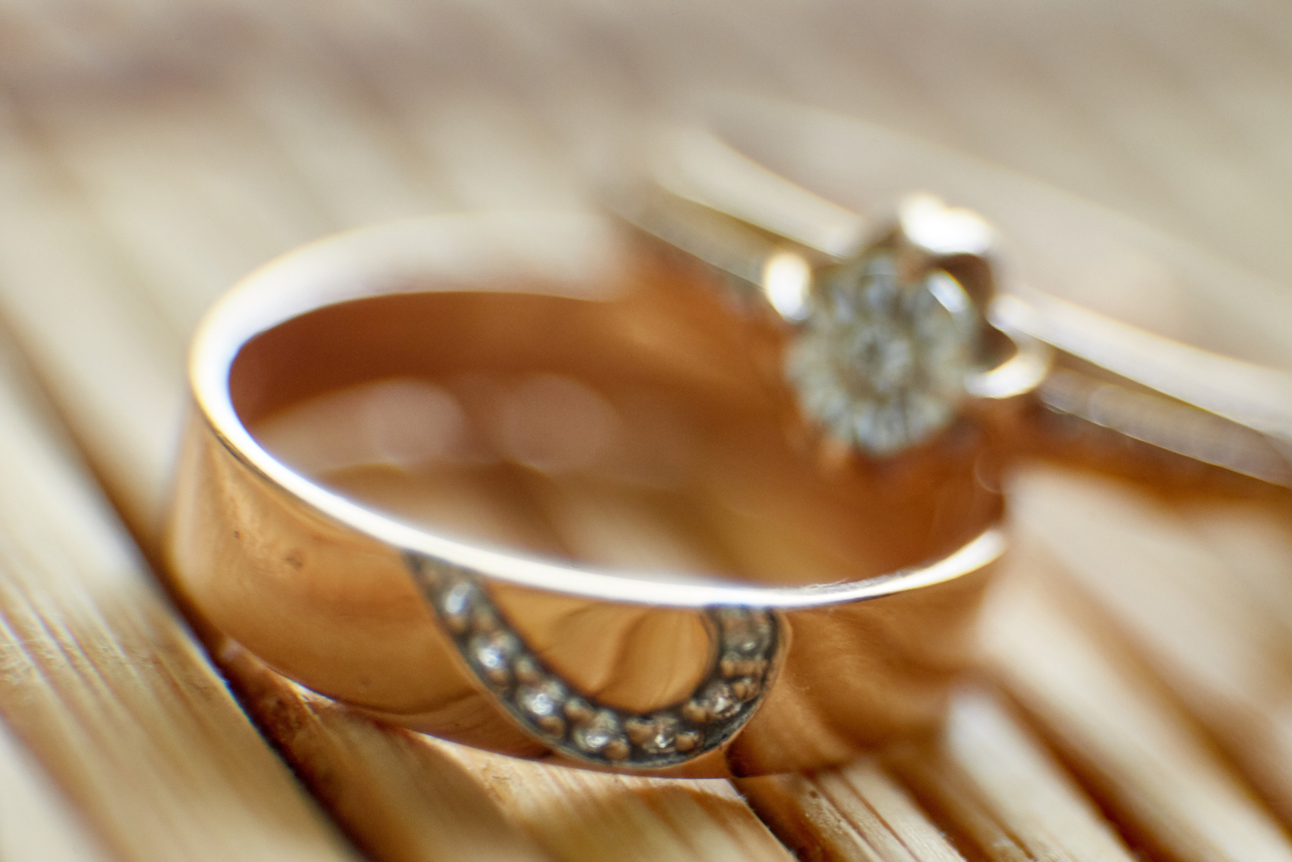 Дарина и Руслан. Свадебный фотограф Москва и Московская область Борисов Сергей