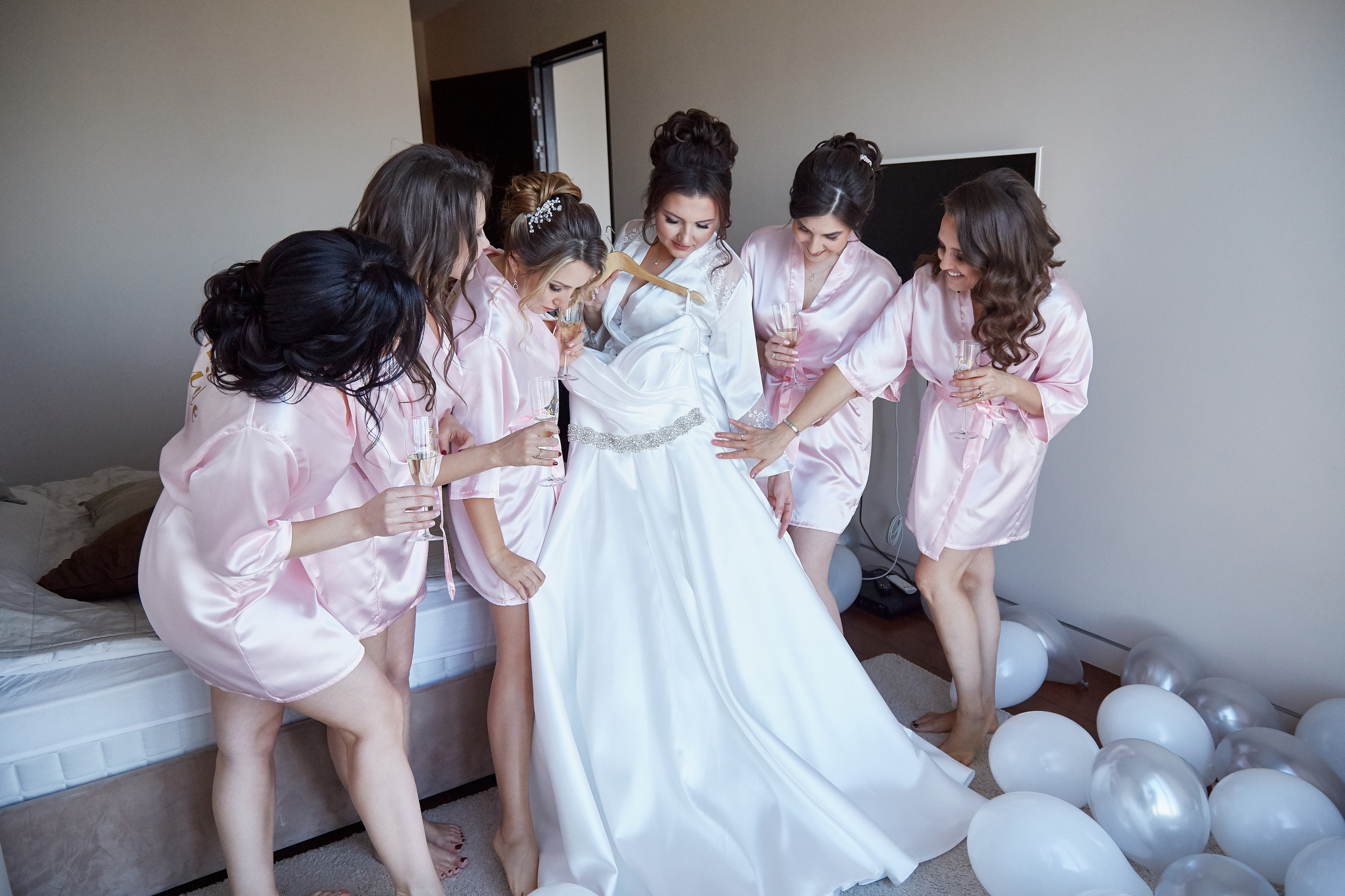 #WeddingPhotography#BridalPhotography#WeddingDay#WeddingMoments#LoveStory#BrideAndGroom#WeddingDetails#WeddingInspiration#ElegantWedding#WeddingPortraits#фотографвмоскве#фотографмосква#свадьбавмоскве#свадебныйфотографмосква#фотосессиямосква#фотографмск#москва#moscow#moscowwedding#ищуфотографамосква#ищуфотографавмоскве#ищуфотографанасвадьбу#свадебныйфотограф#фотографнасвадьбу#фотографнасвадьбумосква#свадьба#невеста#фотостудия#портрет#beauty#love#photooftheday#bestoftheday#WeddingCeremony#LuxuryWedding#DreamWedding#HappilyEverAfter#WeddingGoals#RomanticWedding#WeddingStyle#BeautifulBride