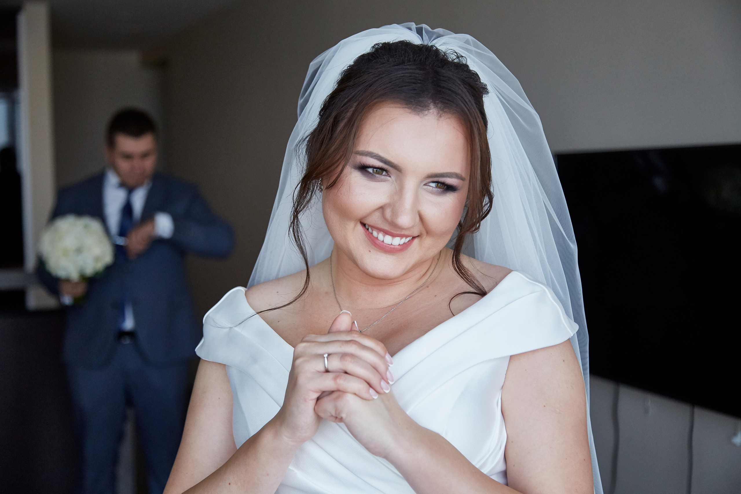 #WeddingPhotography#BridalPhotography#WeddingDay#WeddingMoments#LoveStory#BrideAndGroom#WeddingDetails#WeddingInspiration#ElegantWedding#WeddingPortraits#фотографвмоскве#фотографмосква#свадьбавмоскве#свадебныйфотографмосква#фотосессиямосква#фотографмск#москва#moscow#moscowwedding#ищуфотографамосква#ищуфотографавмоскве#ищуфотографанасвадьбу#свадебныйфотограф#фотографнасвадьбу#фотографнасвадьбумосква#свадьба#невеста#фотостудия#портрет#beauty#love#photooftheday#bestoftheday#WeddingCeremony#LuxuryWedding#DreamWedding#HappilyEverAfter#WeddingGoals#RomanticWedding#WeddingStyle#BeautifulBride